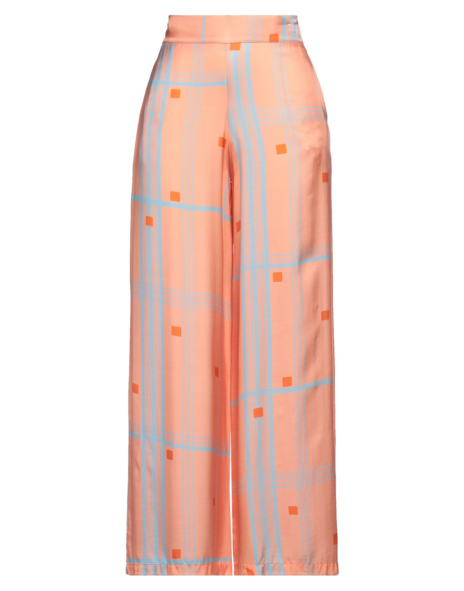ALBERTINE BOTTOMWEAR Casual Παντελόνι