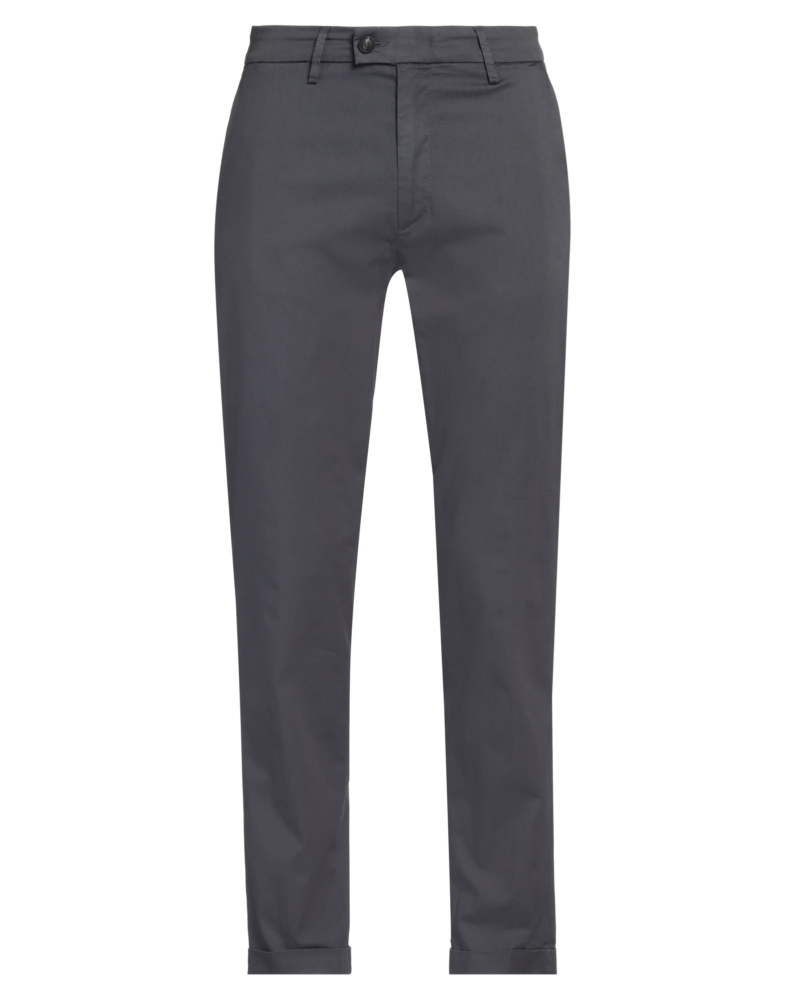  Re_hash - Hosen & Röcke - Hosen - On Yoox.com 