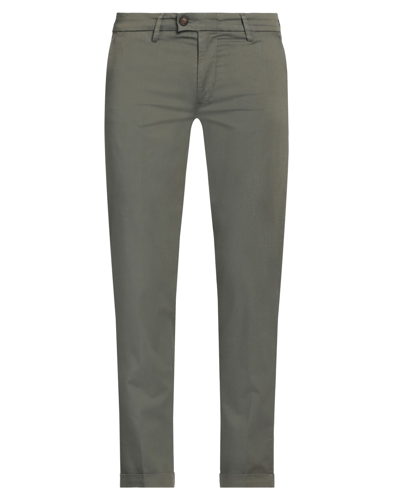  Re_hash - Hosen & Röcke - Hosen - On Yoox.com 