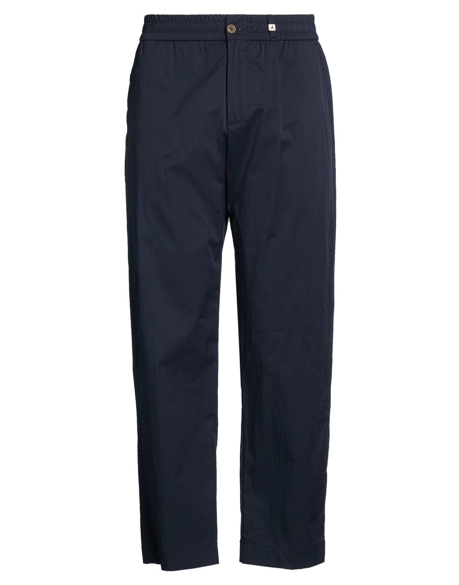  Myths - Hosen & Röcke - Hosen - On Yoox.com 