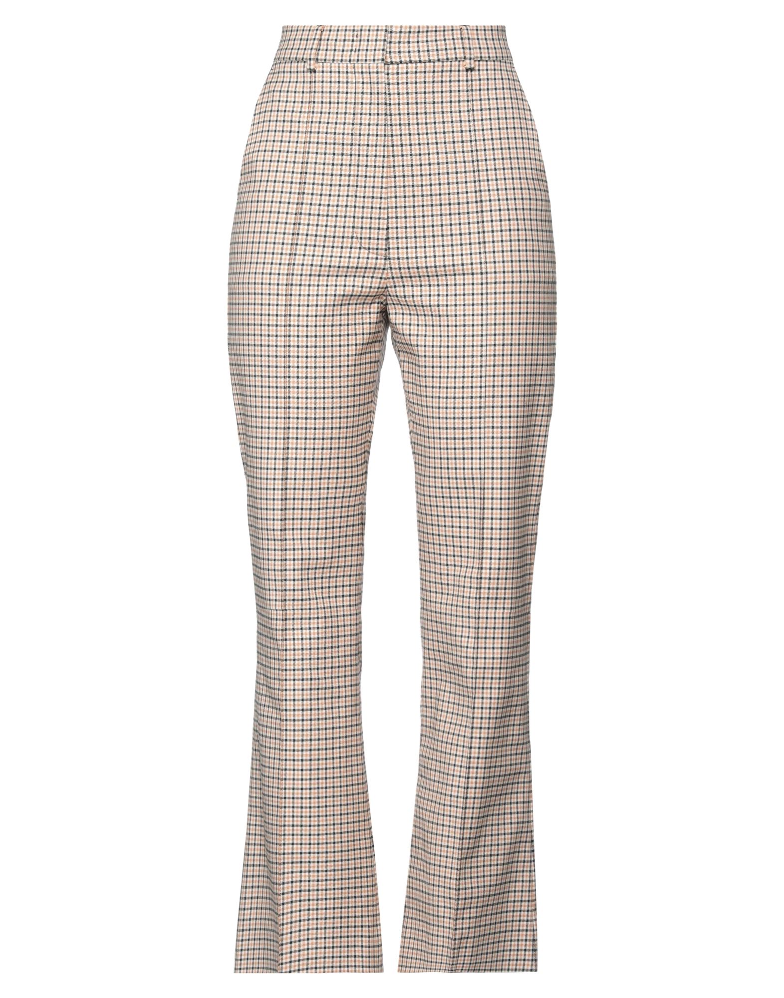 SPORTMAX BOTTOMWEAR Casual Παντελόνι