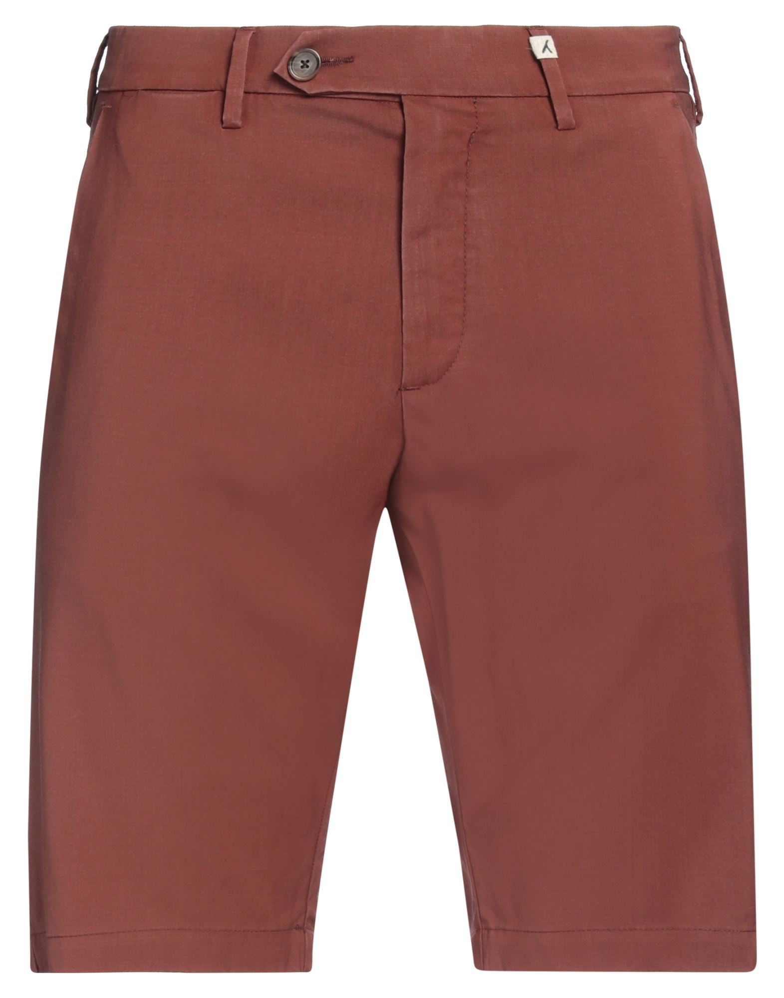  Myths - Hosen & Röcke - Shorts & Bermudashorts - On Yoox.com 