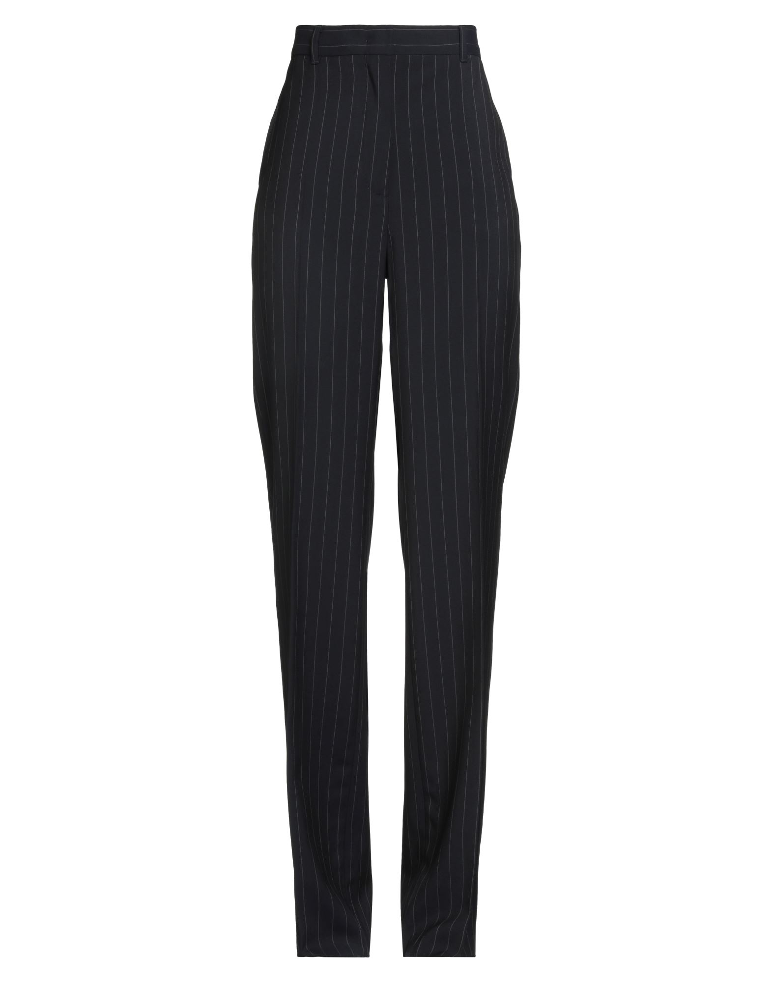 MAX MARA STUDIO MAX MARA STUDIO BOTTOMWEAR Casual Παντελόνι