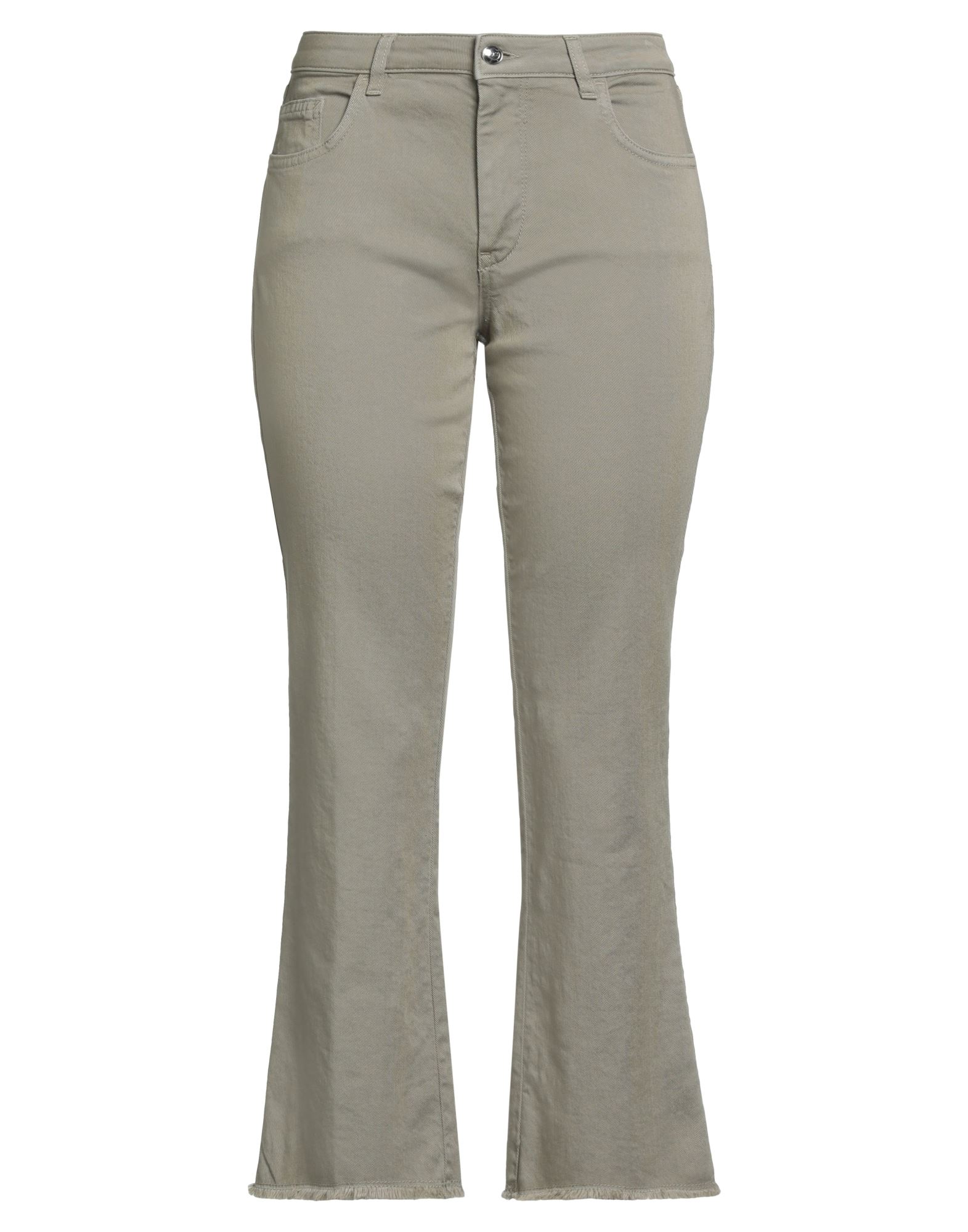  Fay - Hosen & Röcke - Hosen - On Yoox.com 