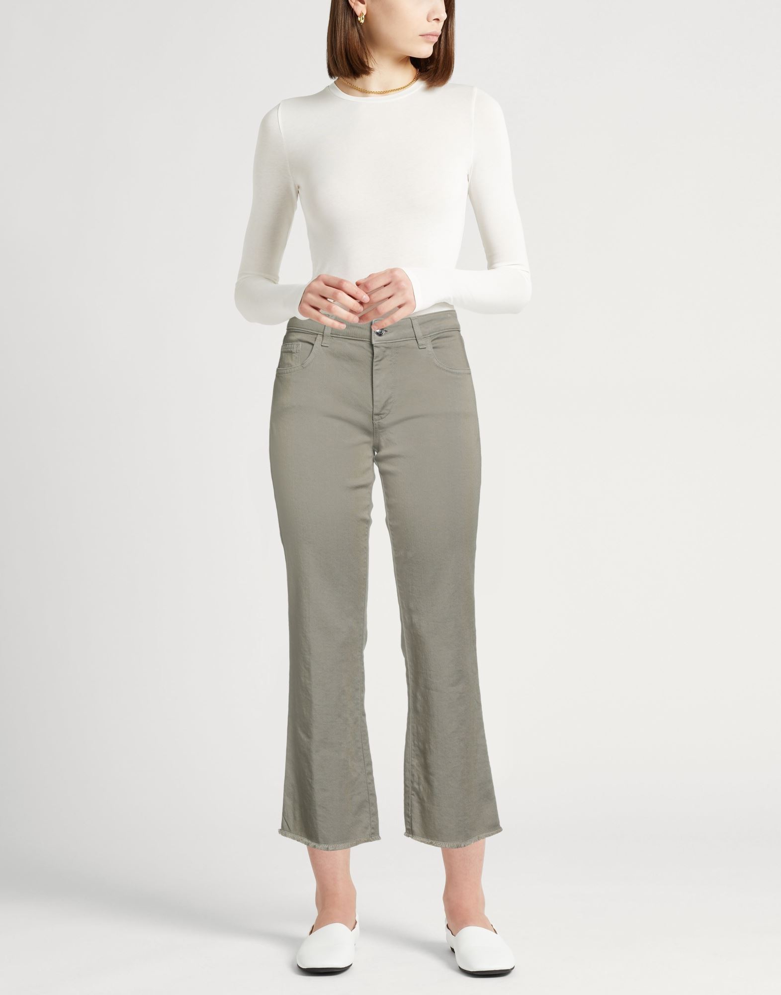  Fay - Hosen & Röcke - Hosen - On Yoox.com 