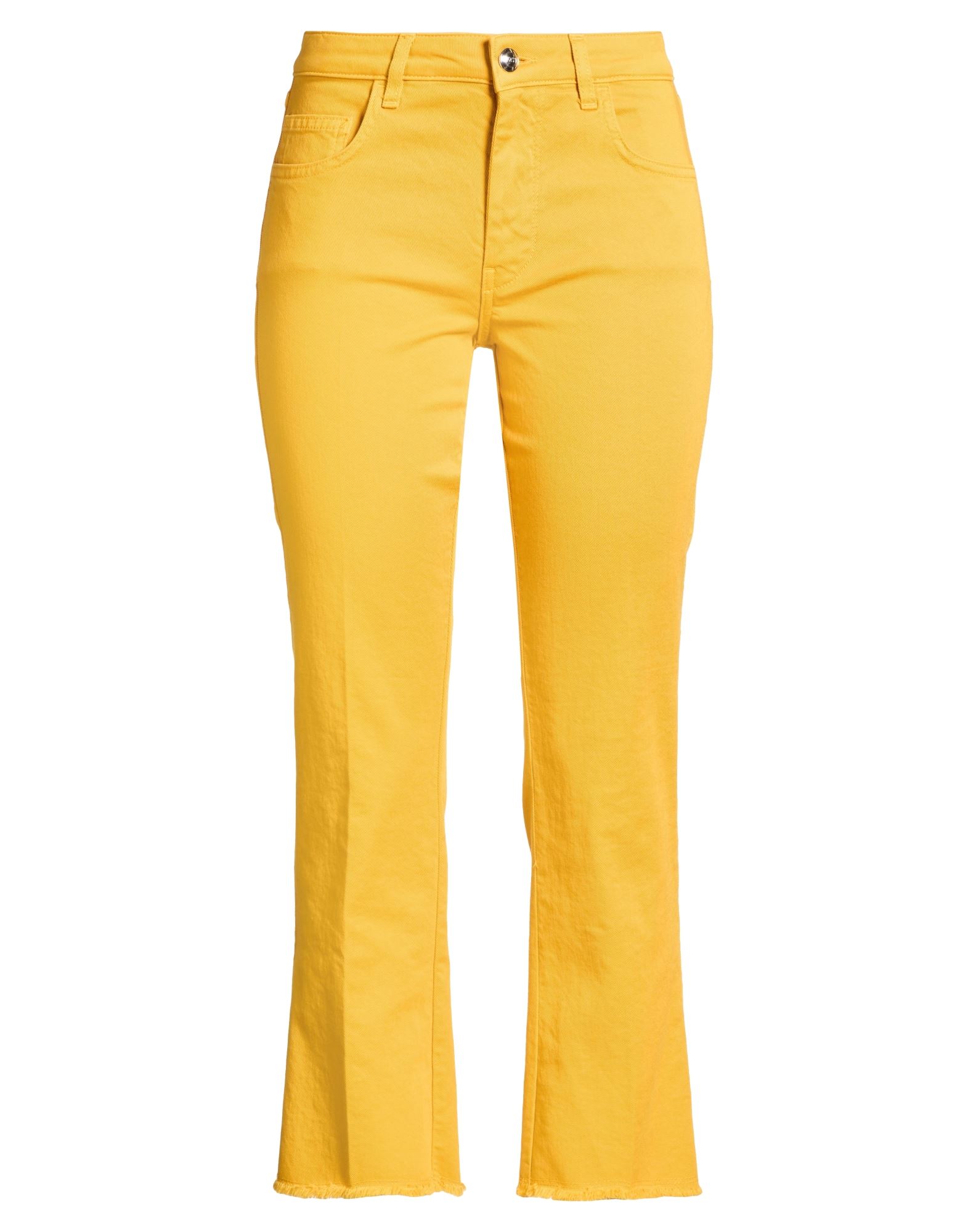  Fay - Hosen & Röcke - Hosen - On Yoox.com 