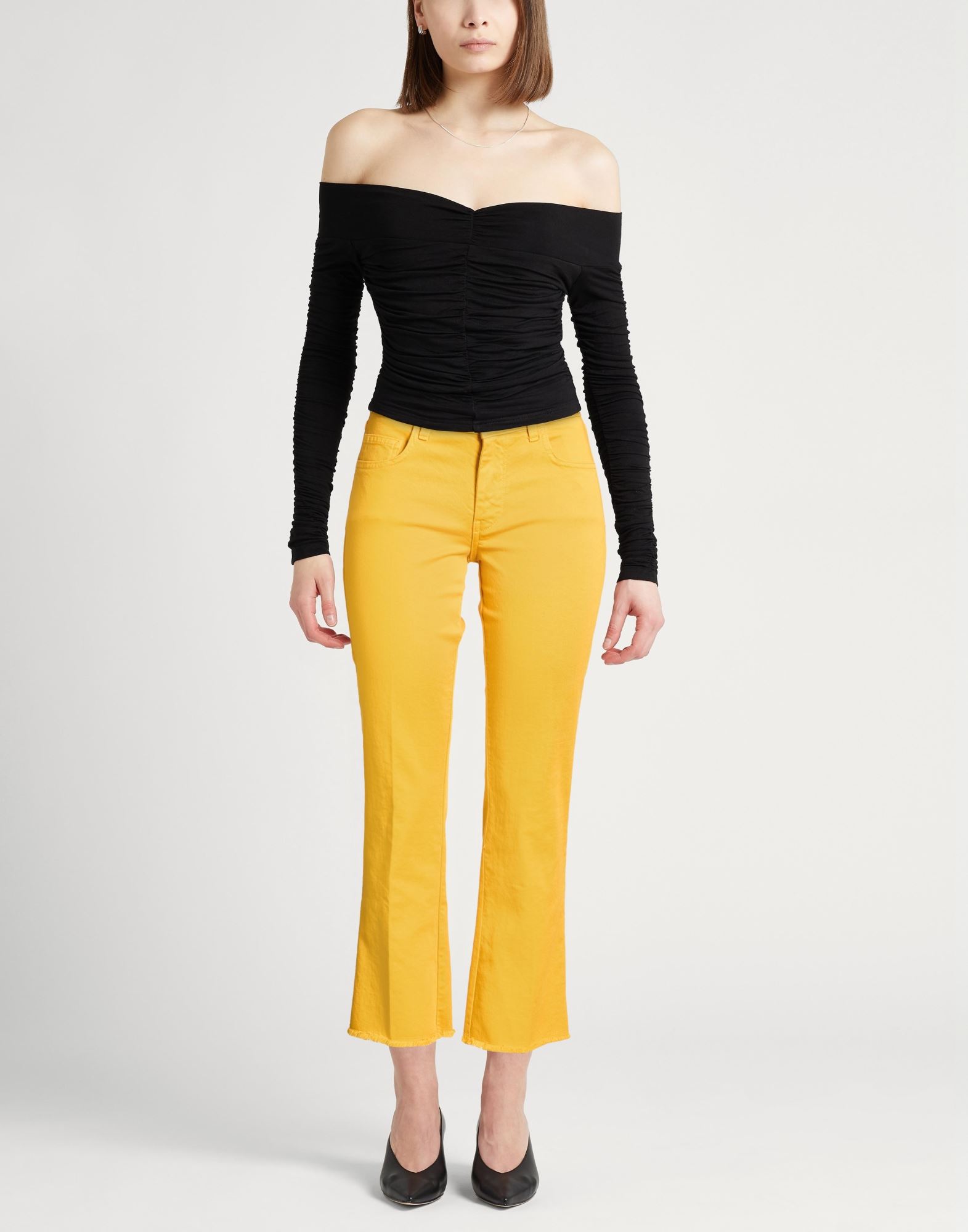  Fay - Hosen & Röcke - Hosen - On Yoox.com 