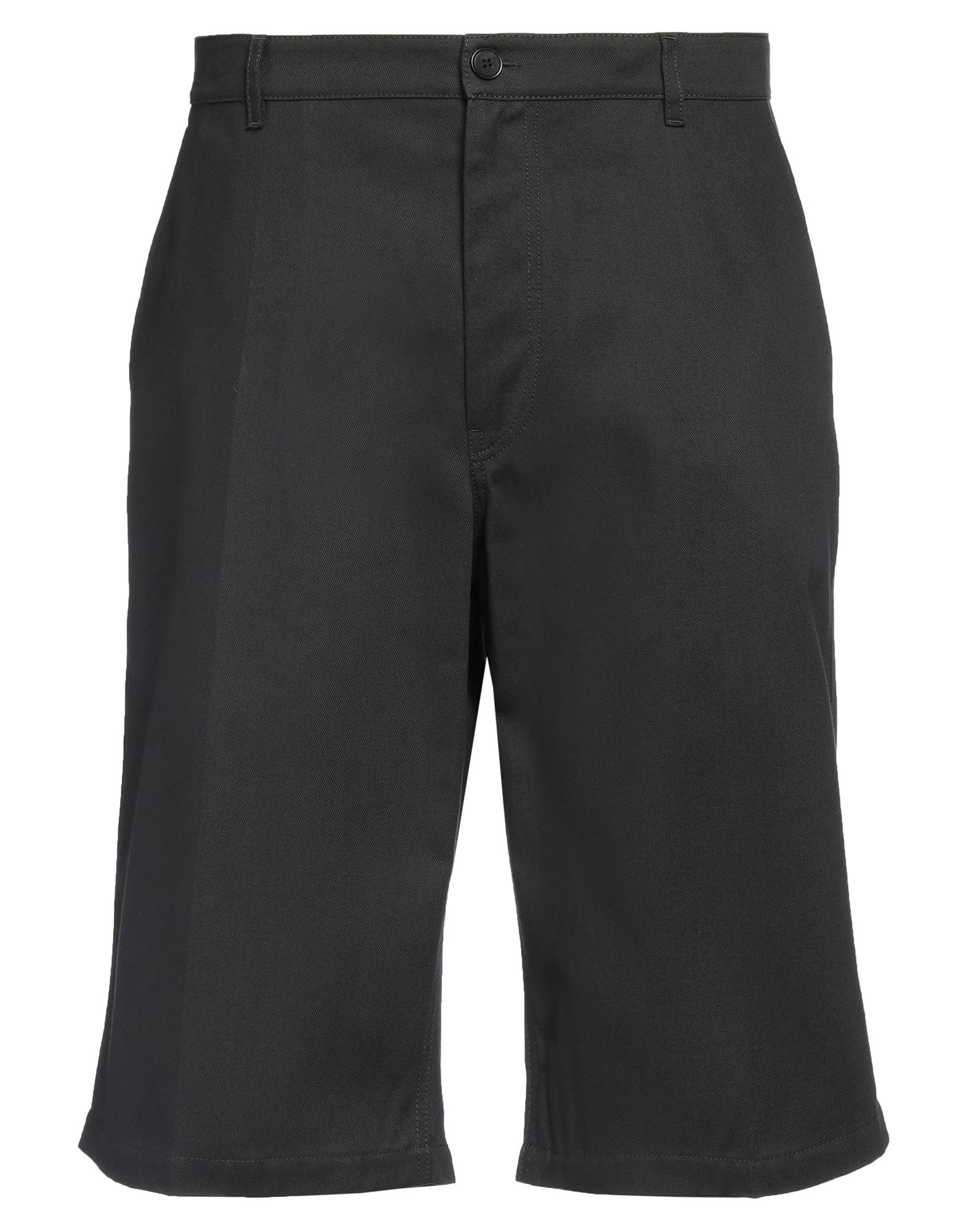  Marni - Hosen & Röcke - Shorts & Bermudashorts - On Yoox.com 