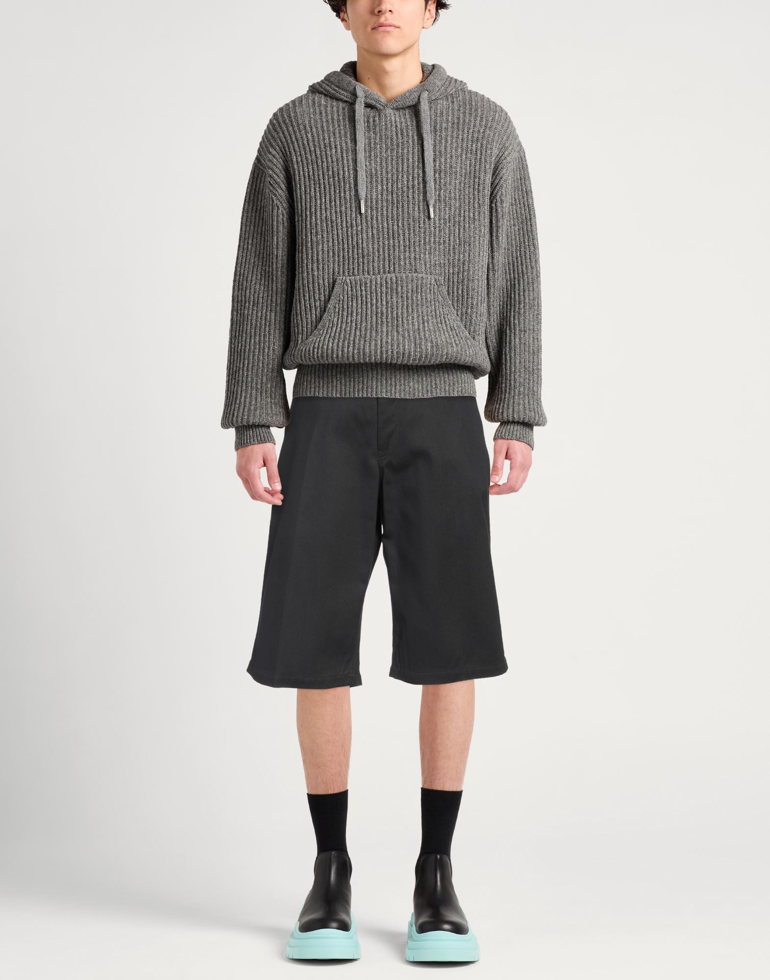  Marni - Hosen & Röcke - Shorts & Bermudashorts - On Yoox.com 