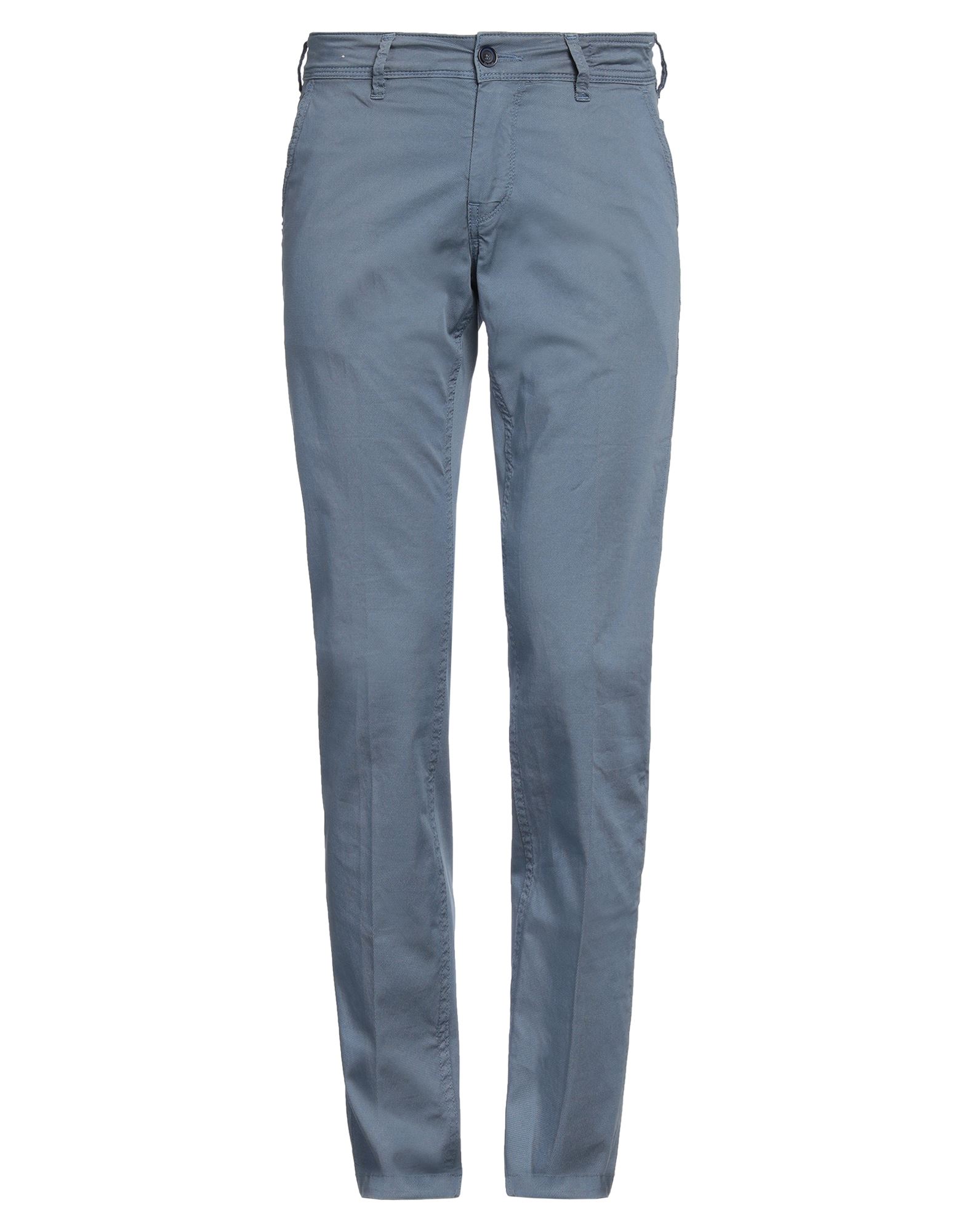  Re_hash - Hosen & Röcke - Hosen - On Yoox.com 