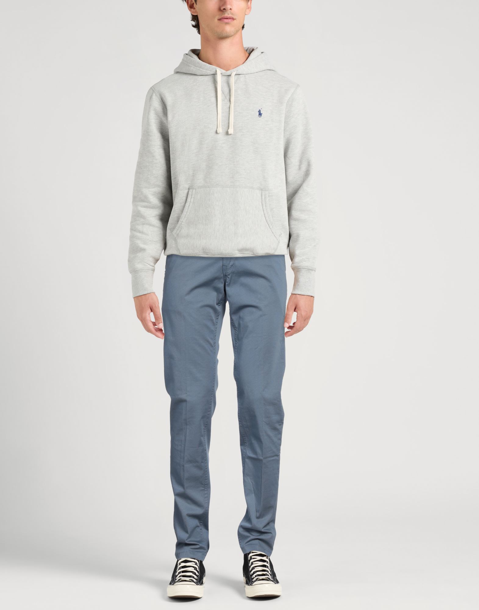 Re_hash - Hosen & Röcke - Hosen - On Yoox.com 