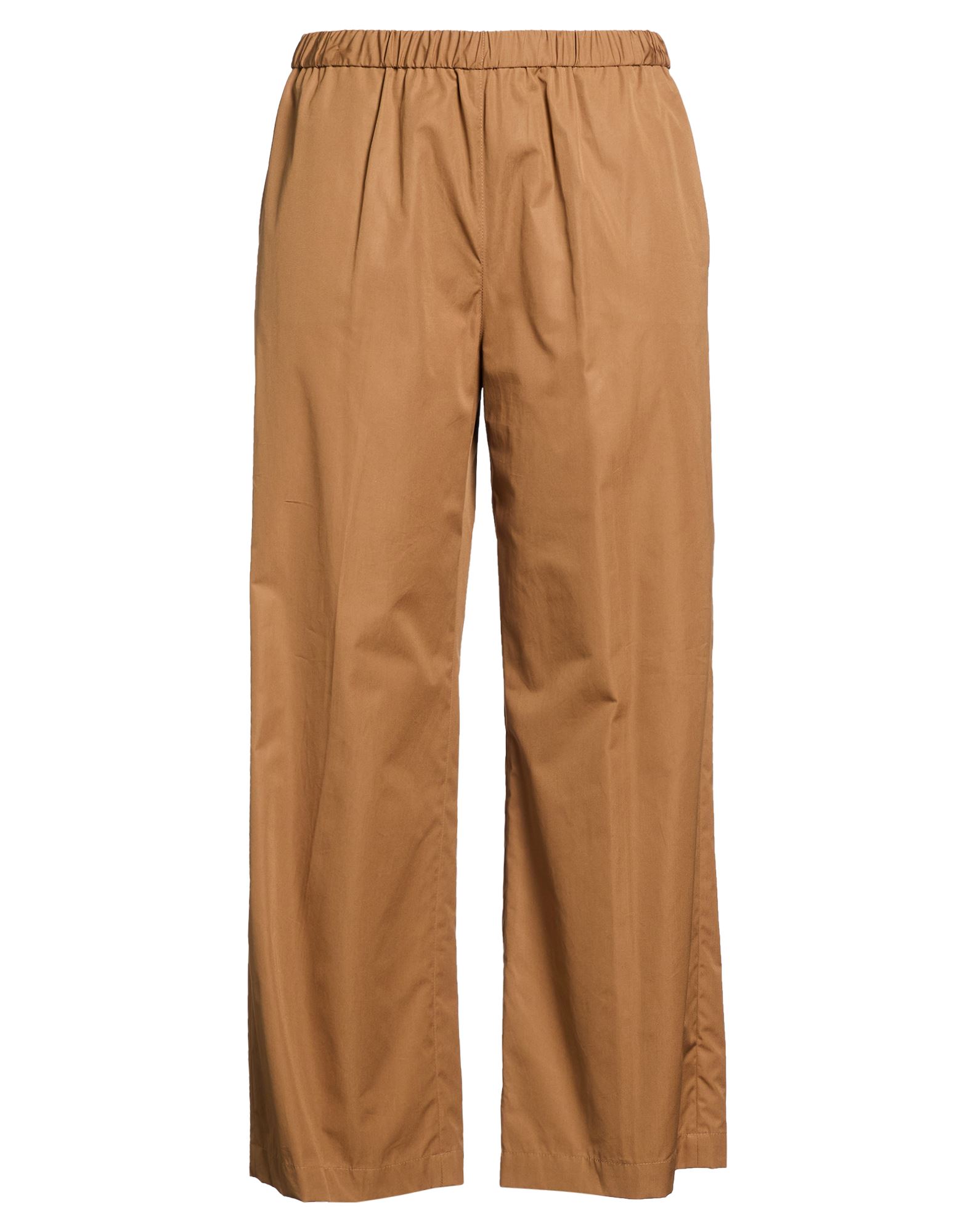 ASPESI BOTTOMWEAR Casual Παντελόνι