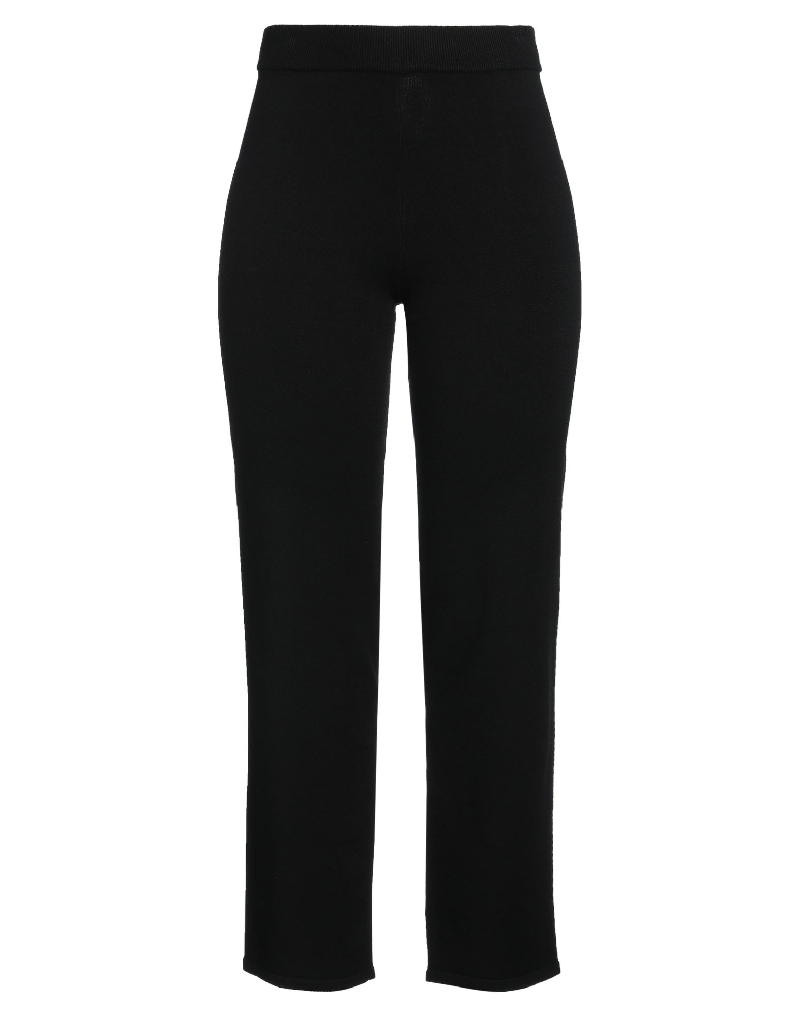 MAX MARA MAX MARA BOTTOMWEAR Casual Παντελόνι