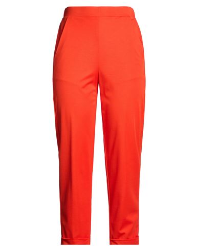 Pantalones Mujer Coral 36,38,40,44 Mujer