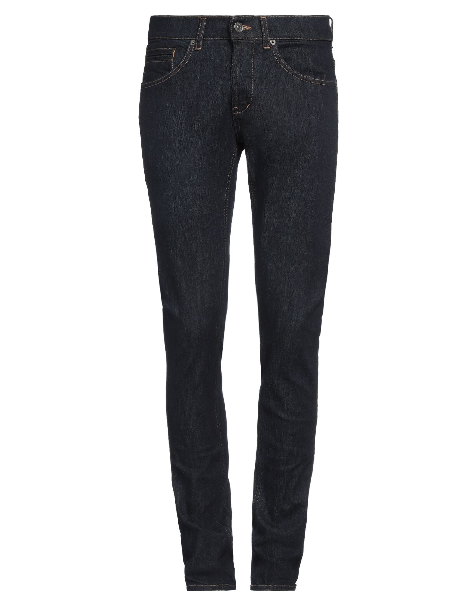 DONDUP BOTTOMWEAR Τζιν