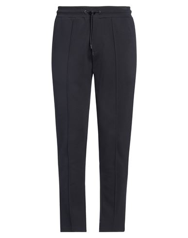 Hose Herren Marineblau S Herren