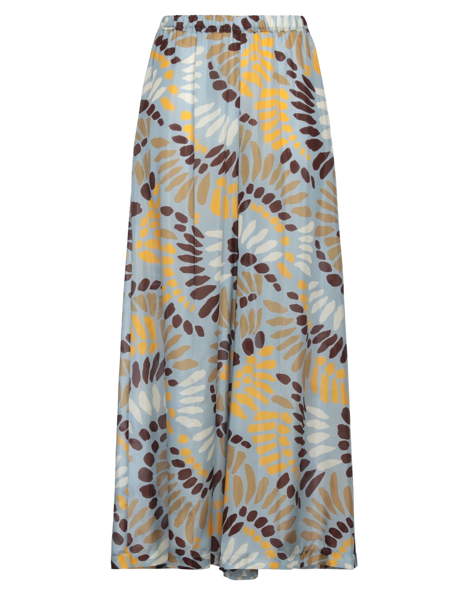  Jucca - Hosen & Röcke - Hosen - On Yoox.com 