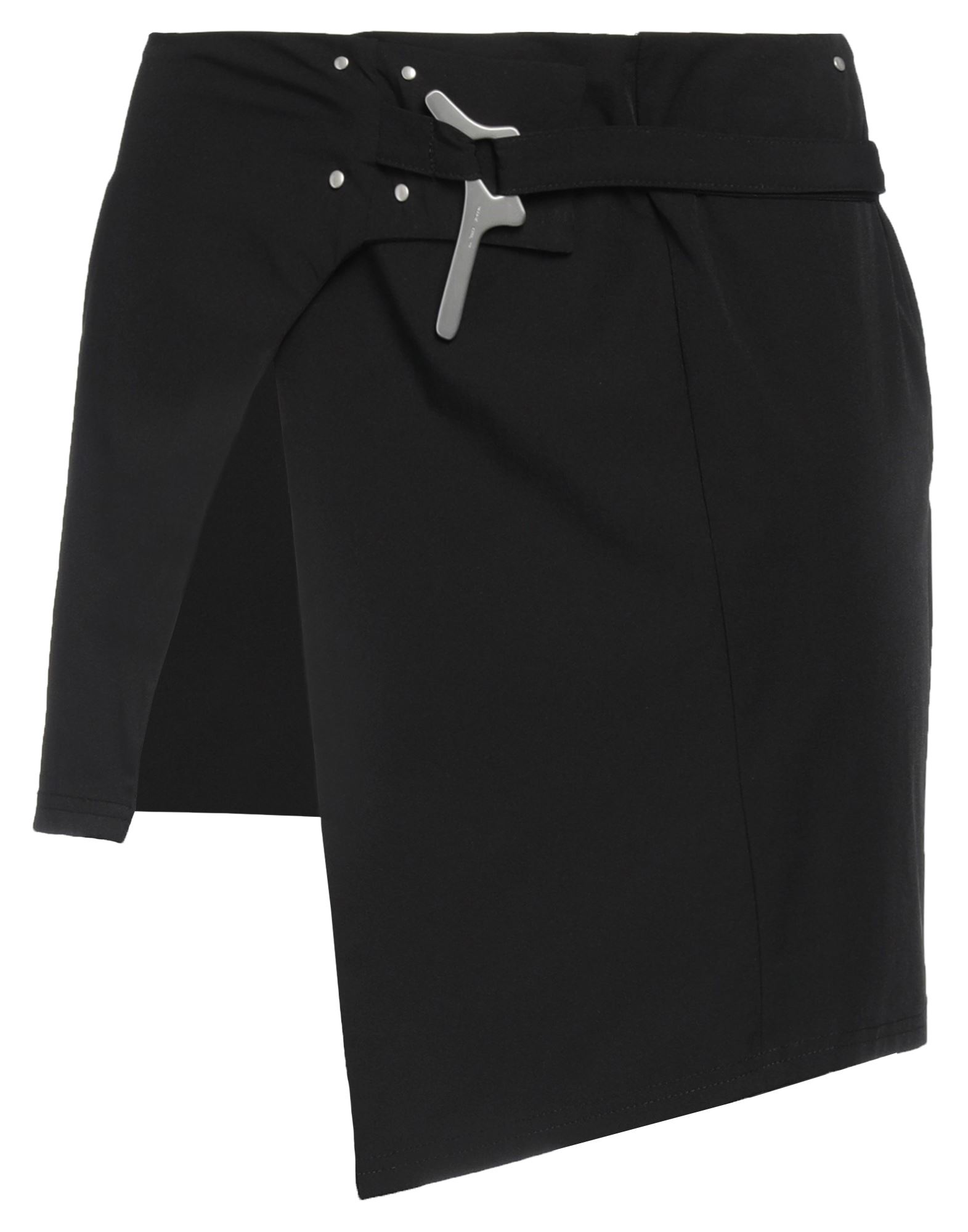 HELIOT EMIL HELIOT EMIL BOTTOMWEAR Μίνι φούστα