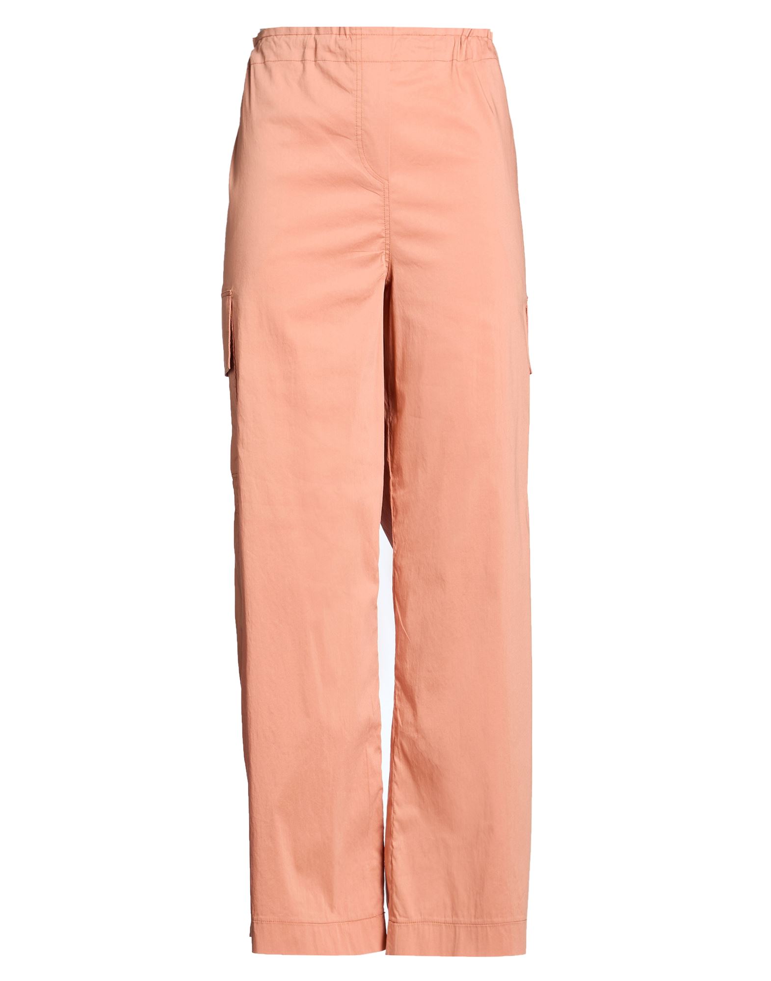 JIJIL BOTTOMWEAR Casual Παντελόνι