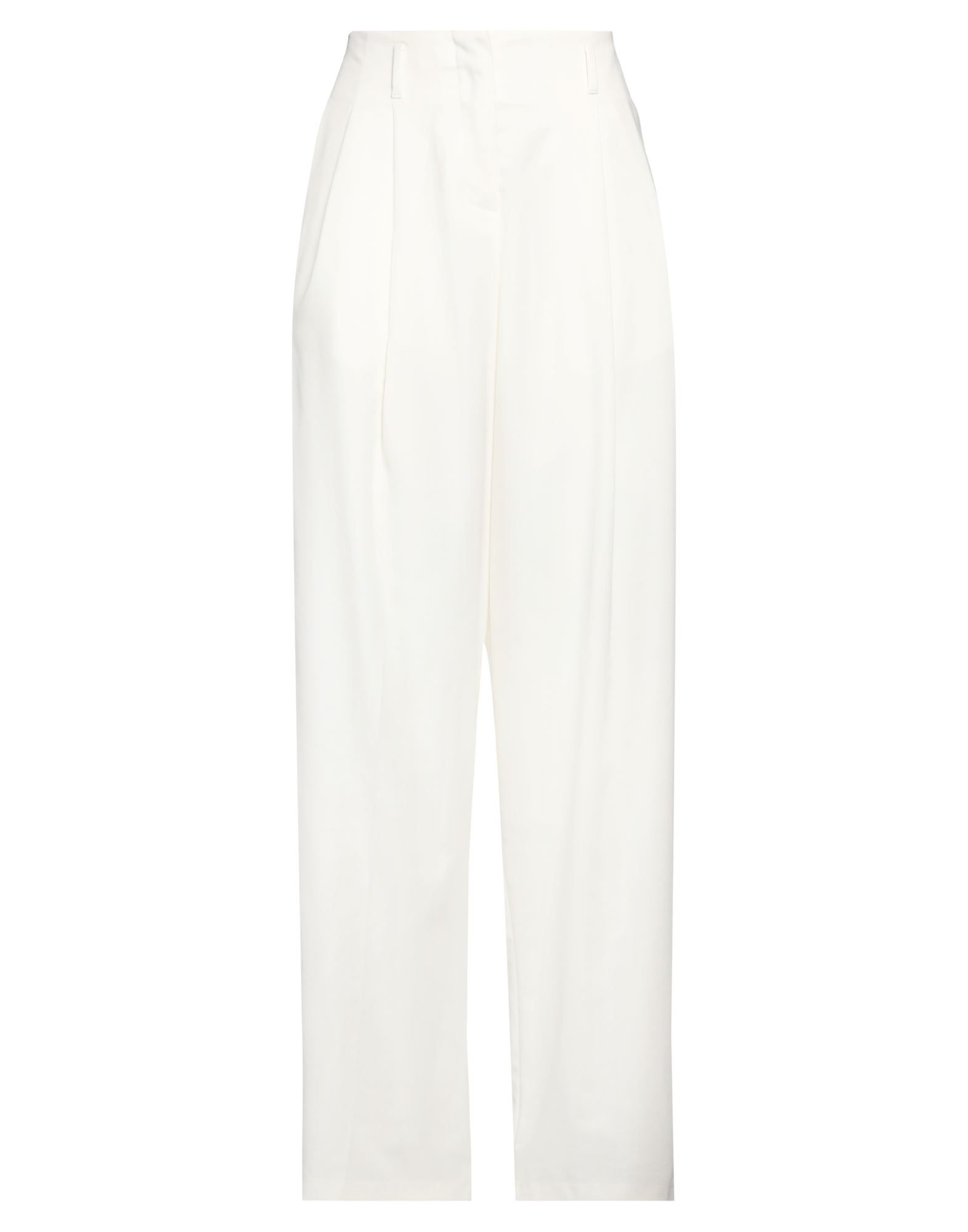  Golden Goose - Hosen & Röcke - Hosen - On Yoox.com 