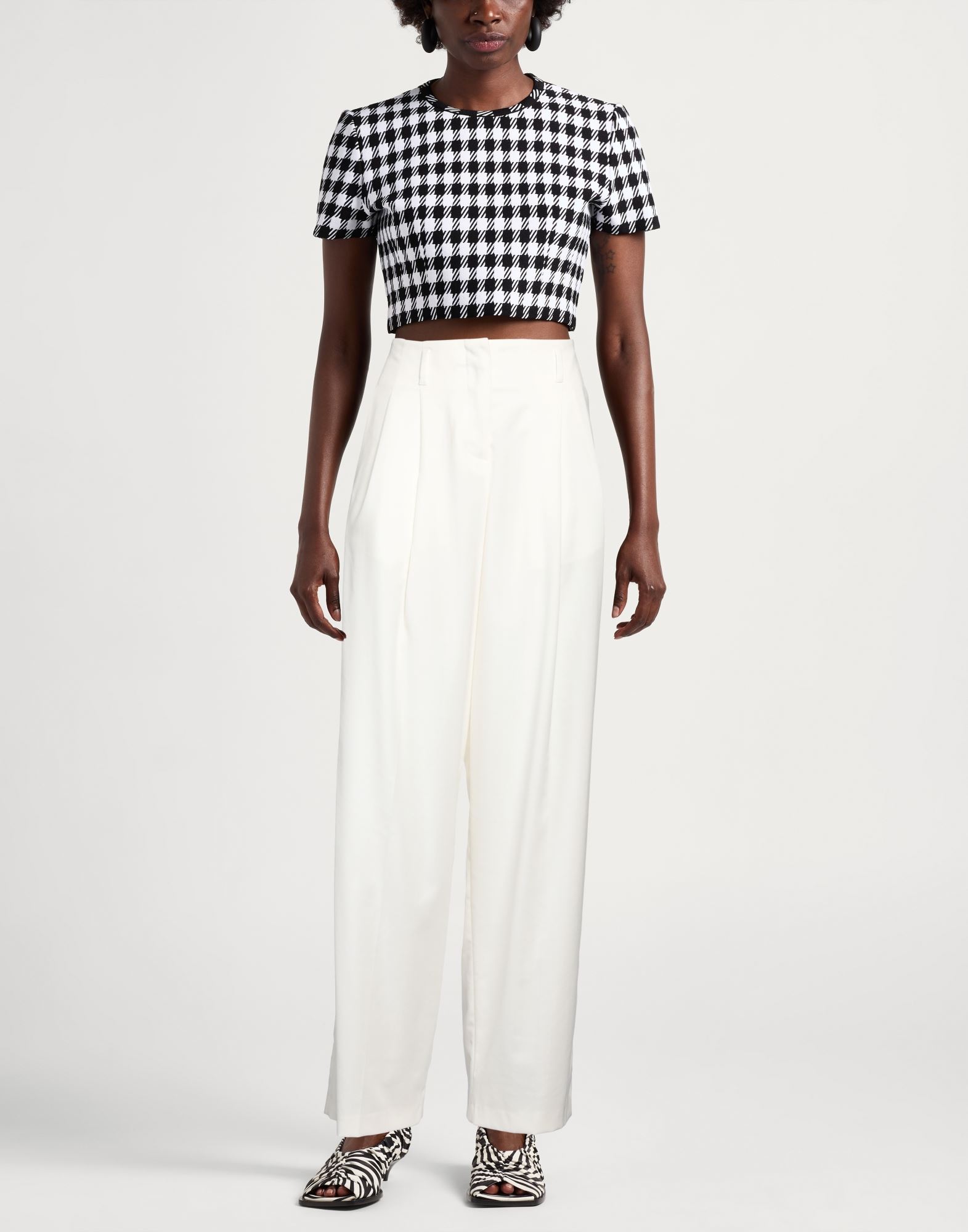  Golden Goose - Hosen & Röcke - Hosen - On Yoox.com 