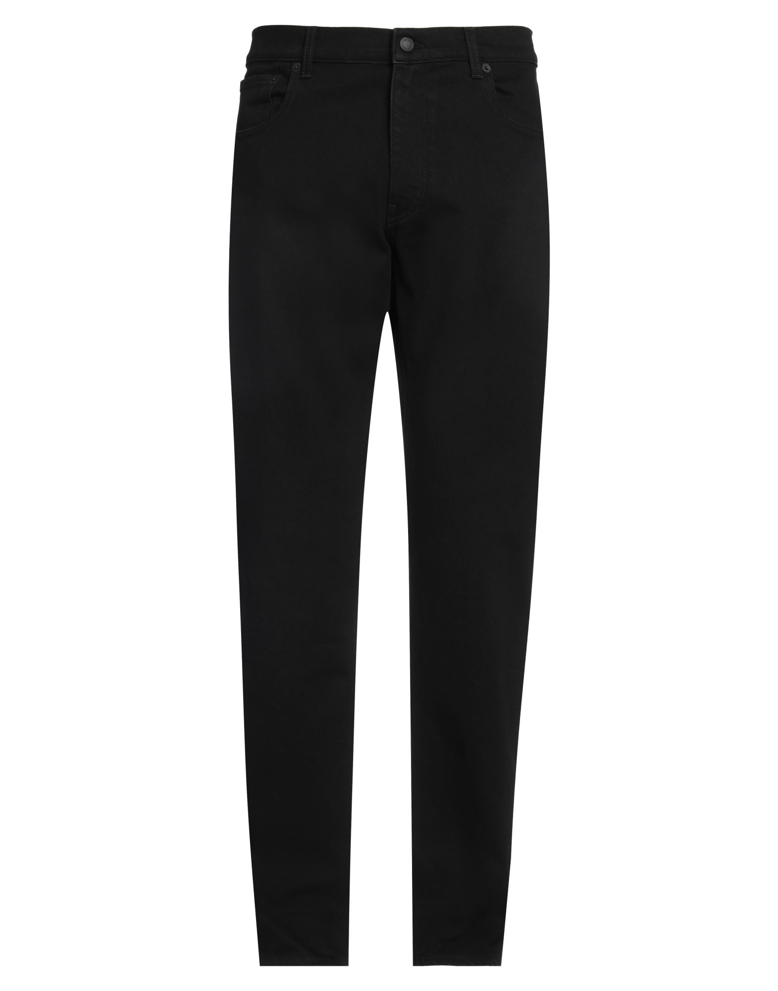 DUNHILL BOTTOMWEAR Τζιν