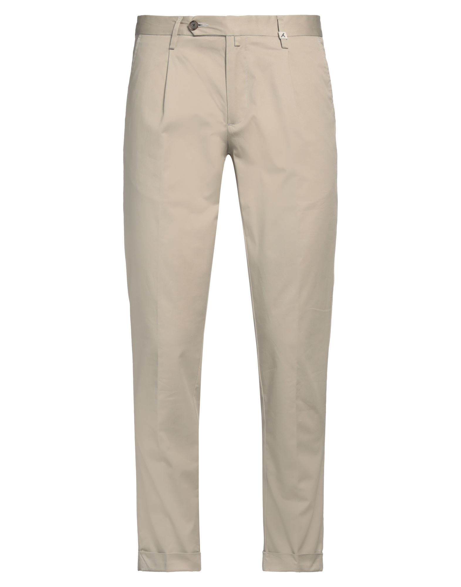  Myths - Hosen & Röcke - Hosen - On Yoox.com 