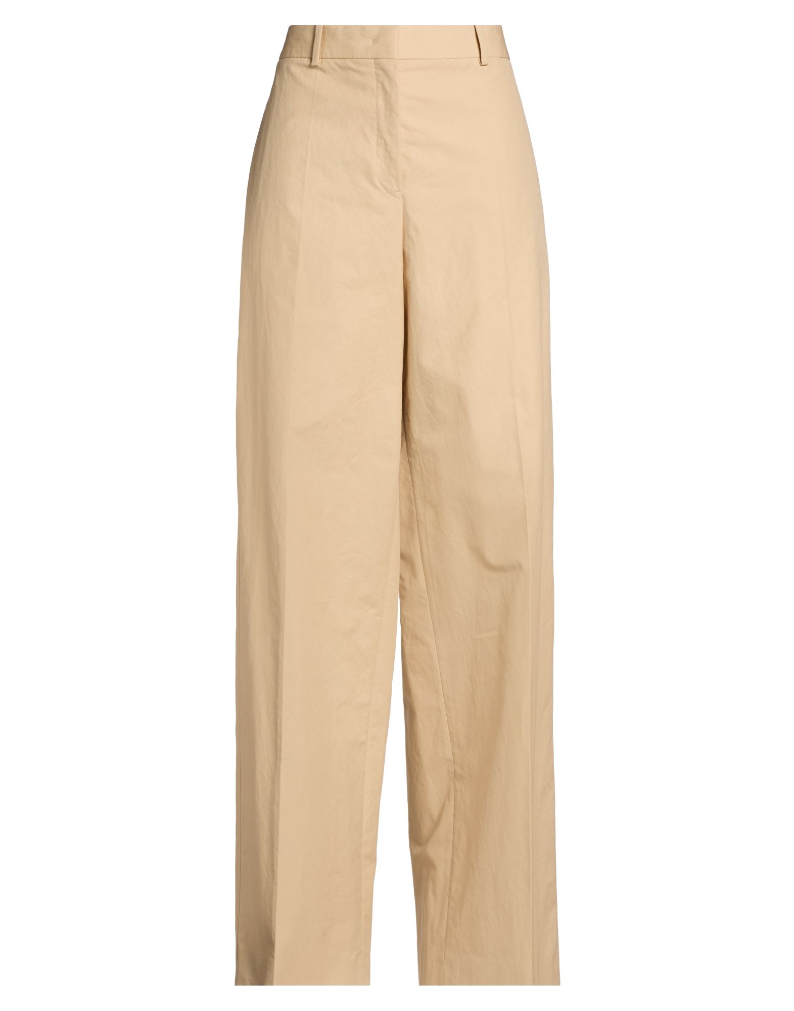 JIL SANDER JIL SANDER BOTTOMWEAR Casual Παντελόνι