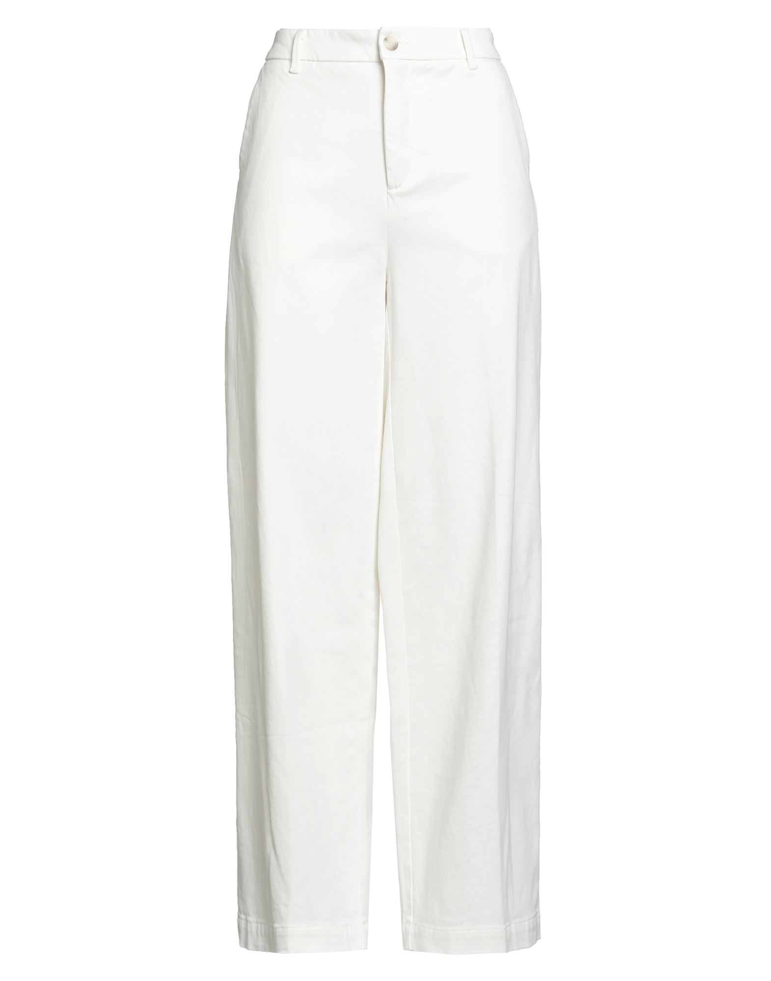  True Avenue - Hosen & Röcke - Hosen - On Yoox.com 