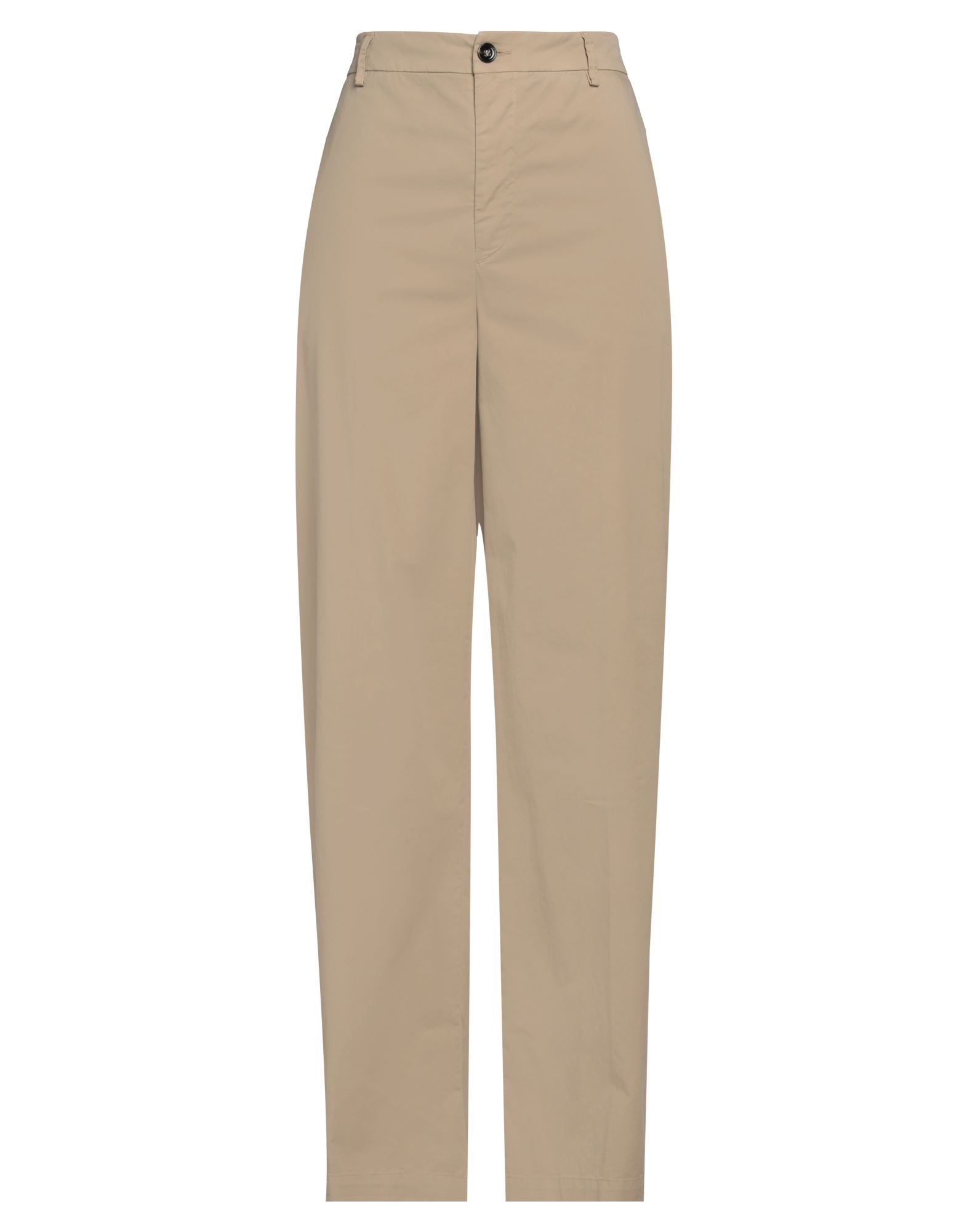 TRUE AVENUE BOTTOMWEAR Casual Παντελόνι
