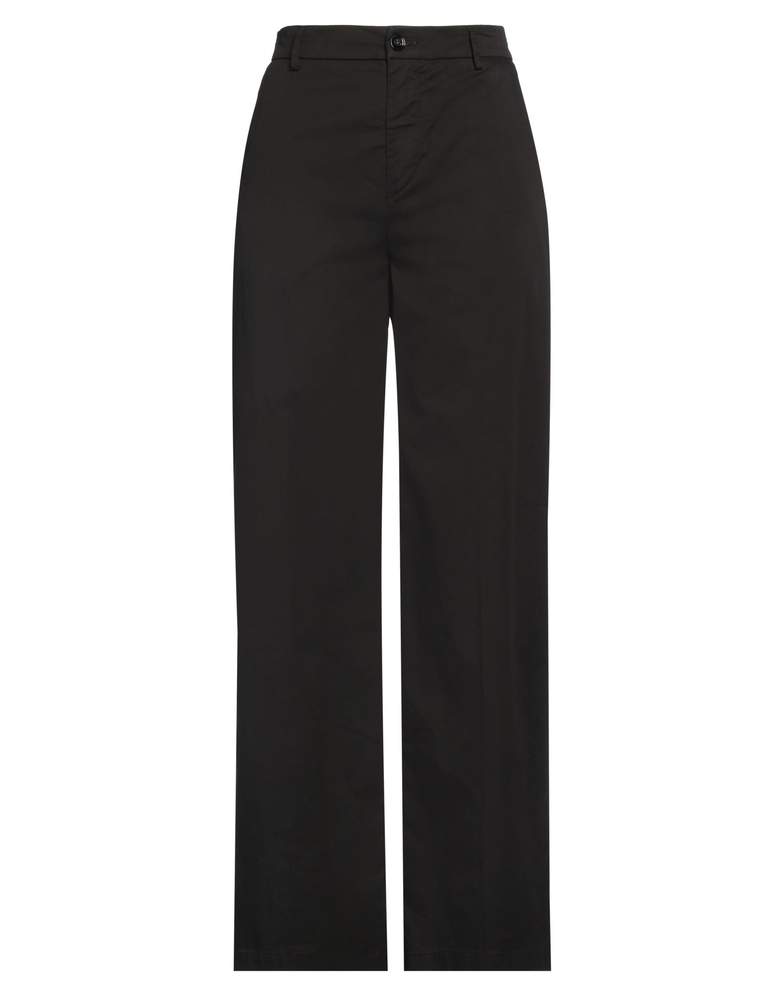 True Avenue - Hosen & Röcke - Hosen - On Yoox.com 