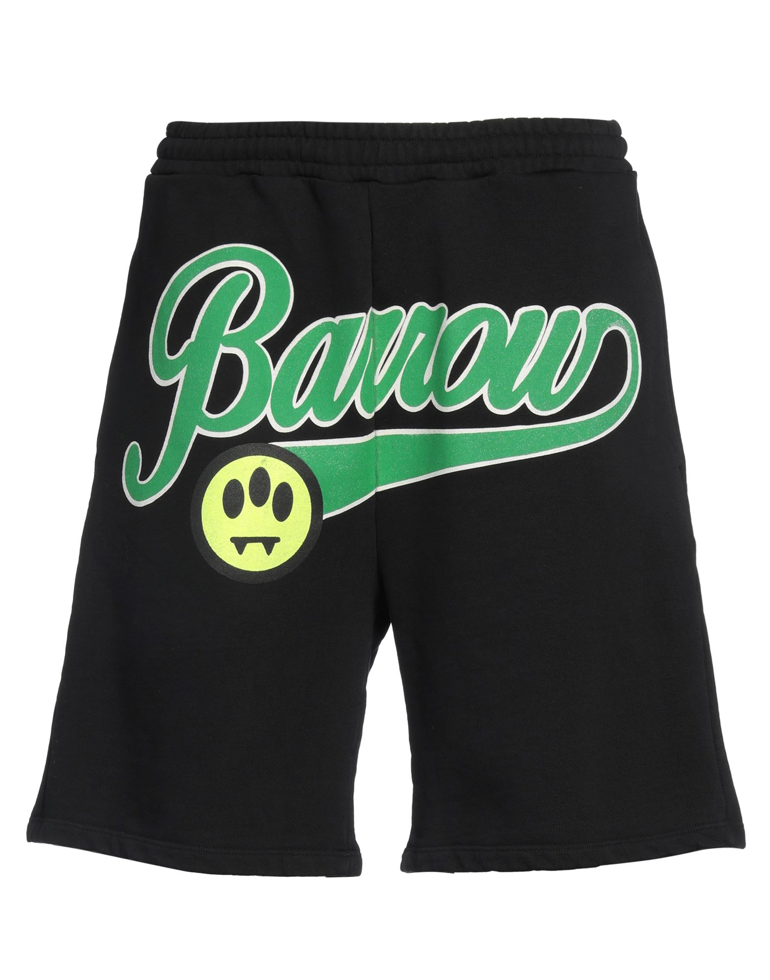  Barrow - Hosen & Röcke - Shorts & Bermudashorts - On Yoox.com 