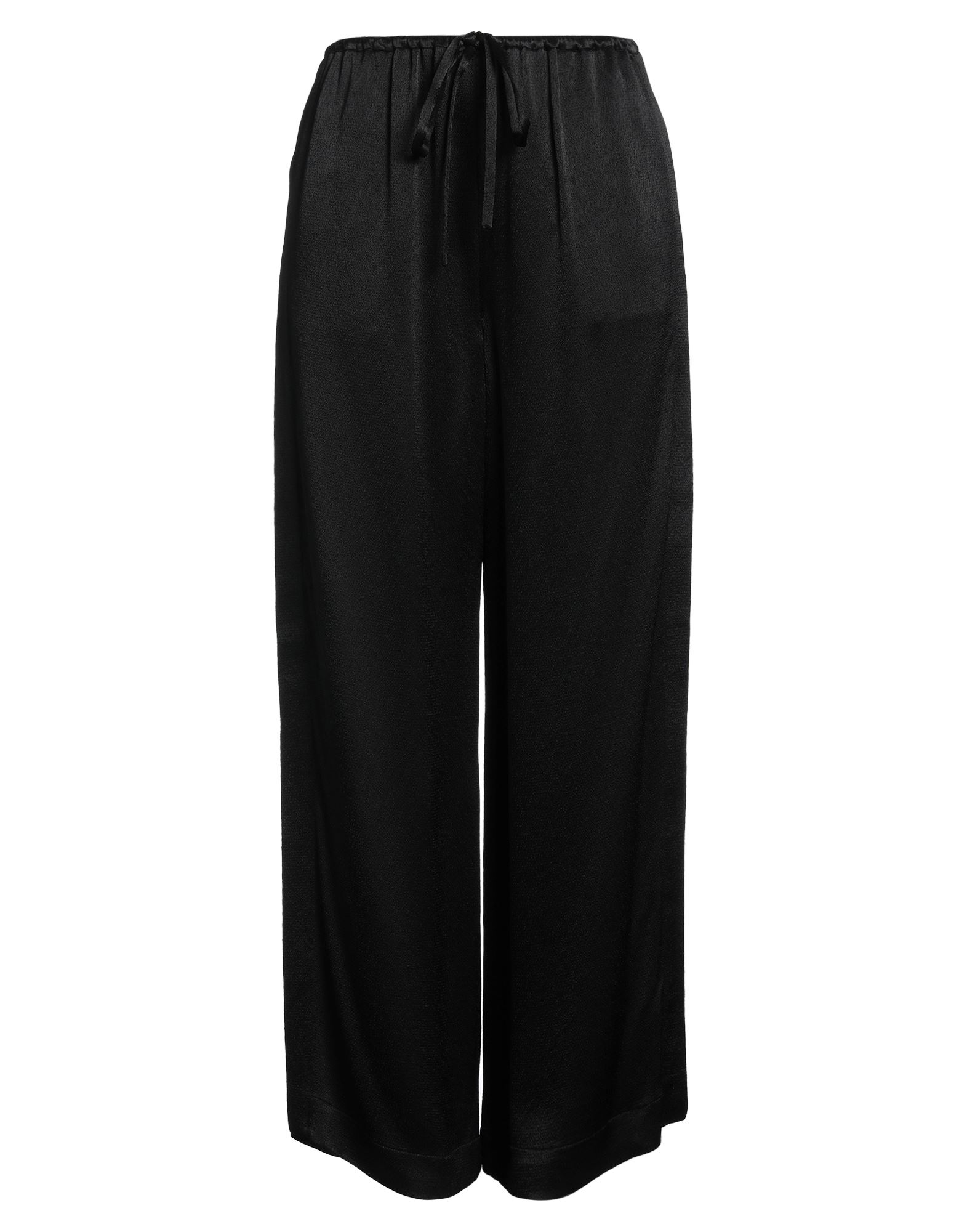 PROENZA SCHOULER PROENZA SCHOULER BOTTOMWEAR Casual Παντελόνι