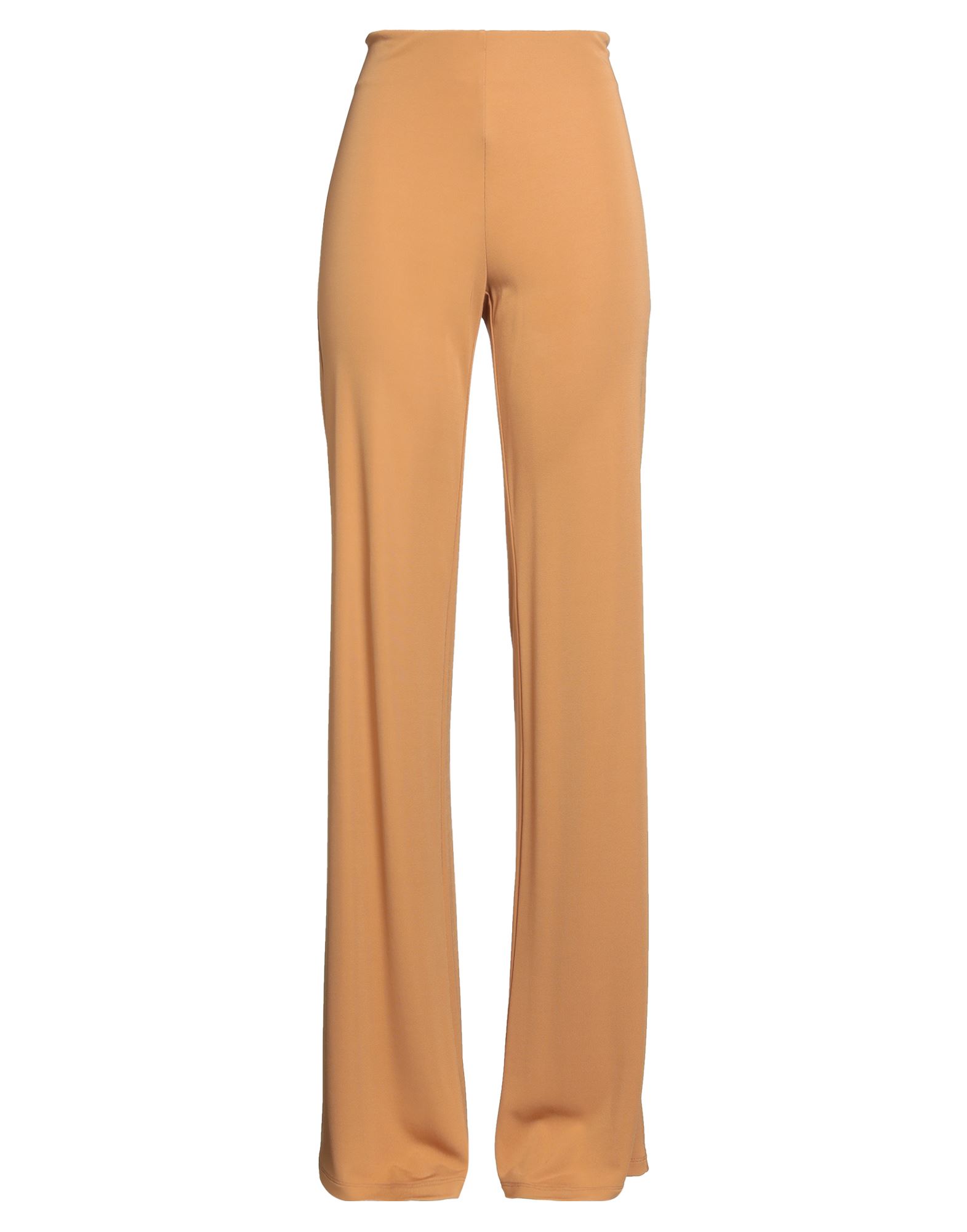 ALBERTA FERRETTI ALBERTA FERRETTI BOTTOMWEAR Casual Παντελόνι