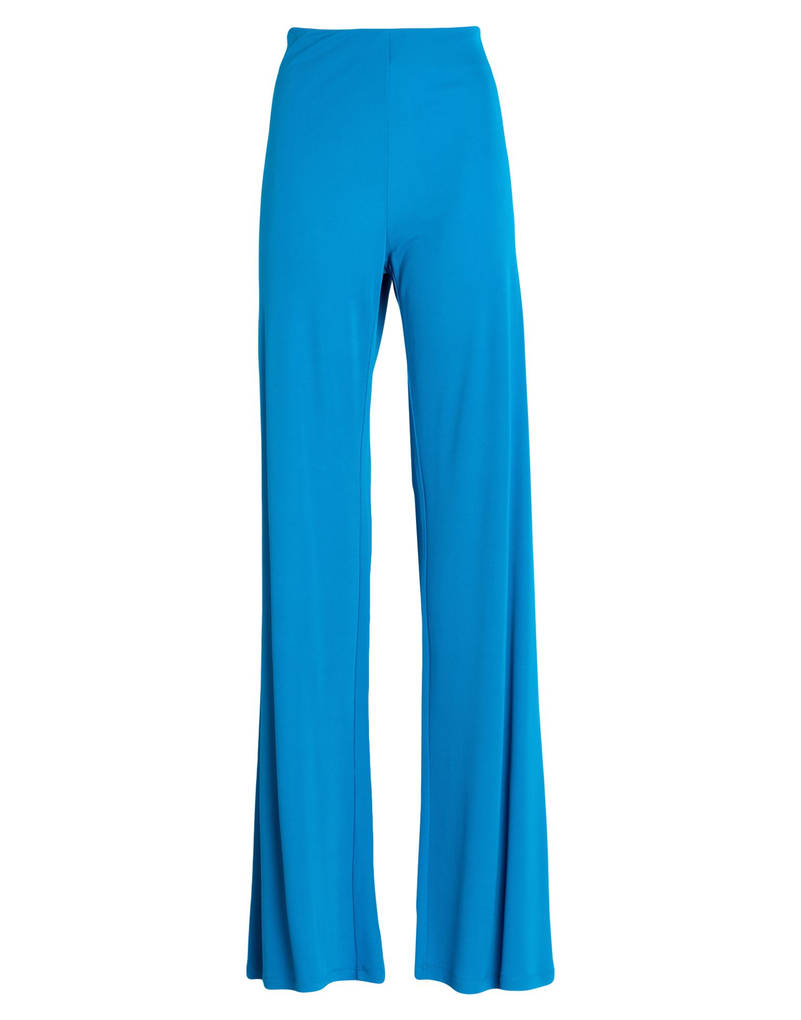 ALBERTA FERRETTI ALBERTA FERRETTI BOTTOMWEAR Casual Παντελόνι