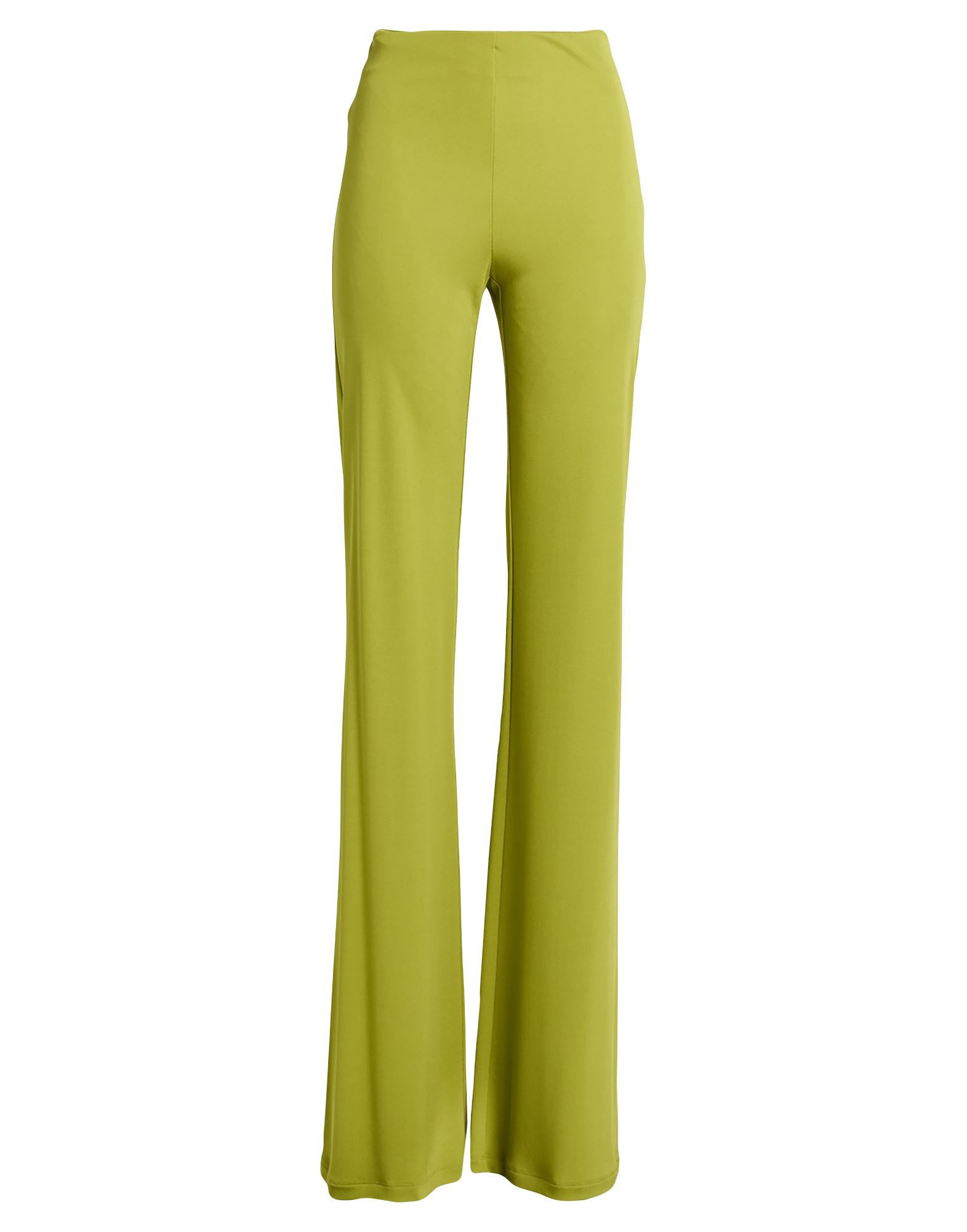 ALBERTA FERRETTI ALBERTA FERRETTI BOTTOMWEAR Casual Παντελόνι
