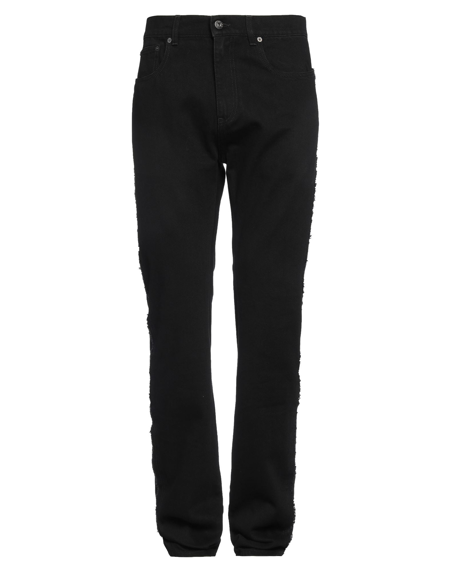 JW ANDERSON BOTTOMWEAR Τζιν
