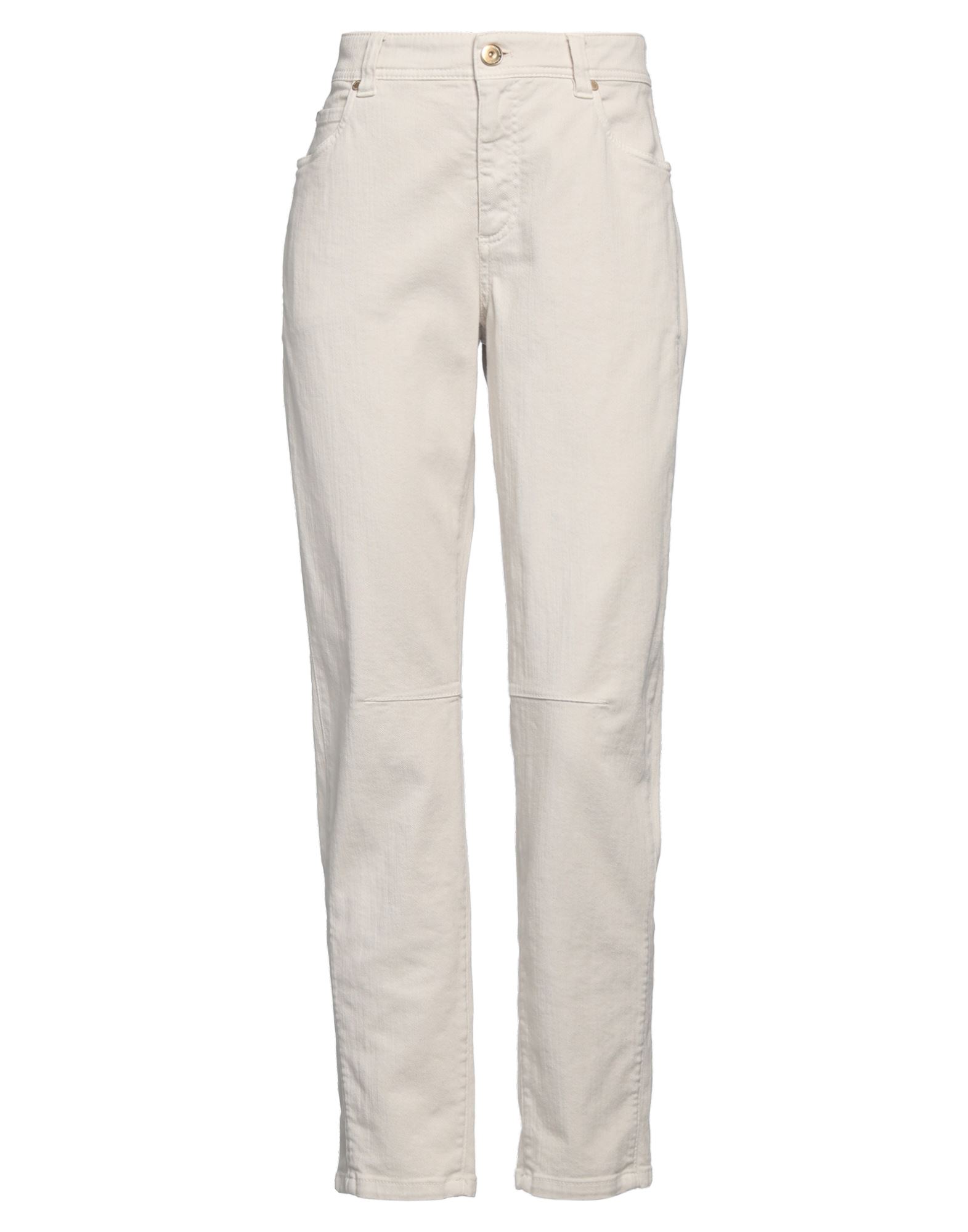 BRUNELLO CUCINELLI BRUNELLO CUCINELLI BOTTOMWEAR Τζιν