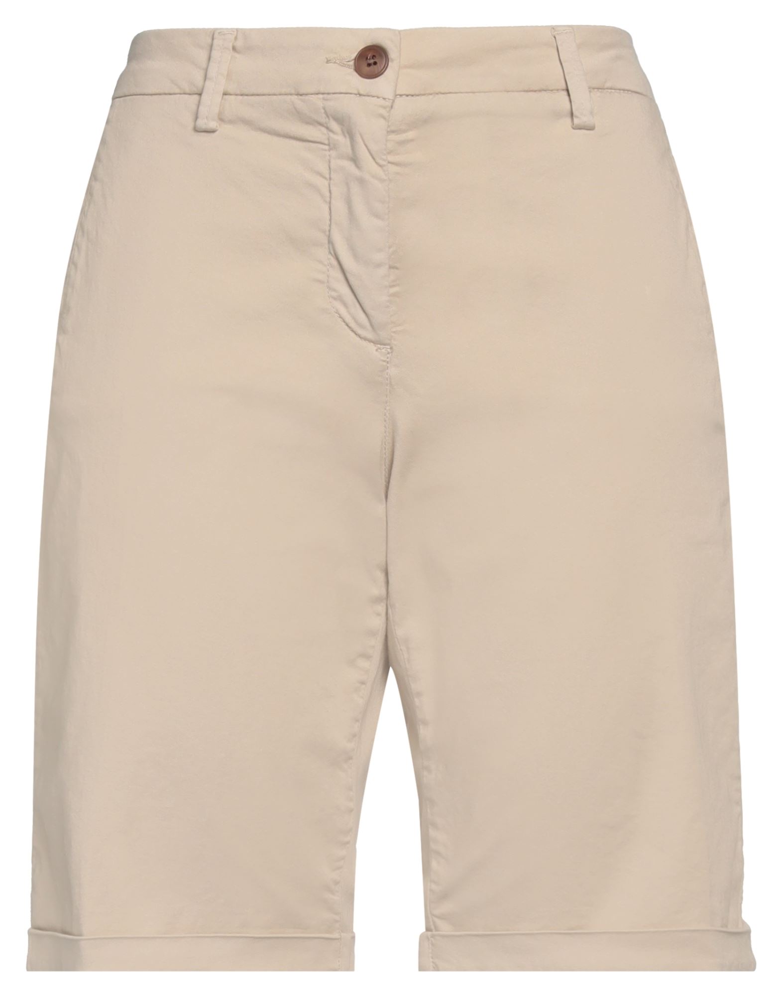  Blauer. - Hosen & Röcke - Shorts & Bermudashorts - On Yoox.com 