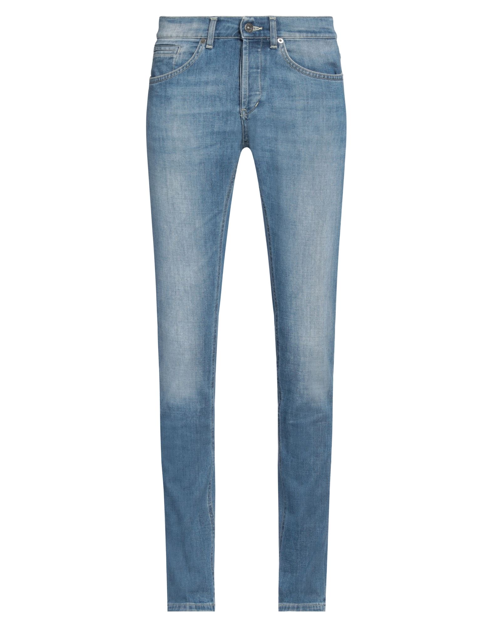 DONDUP BOTTOMWEAR Τζιν
