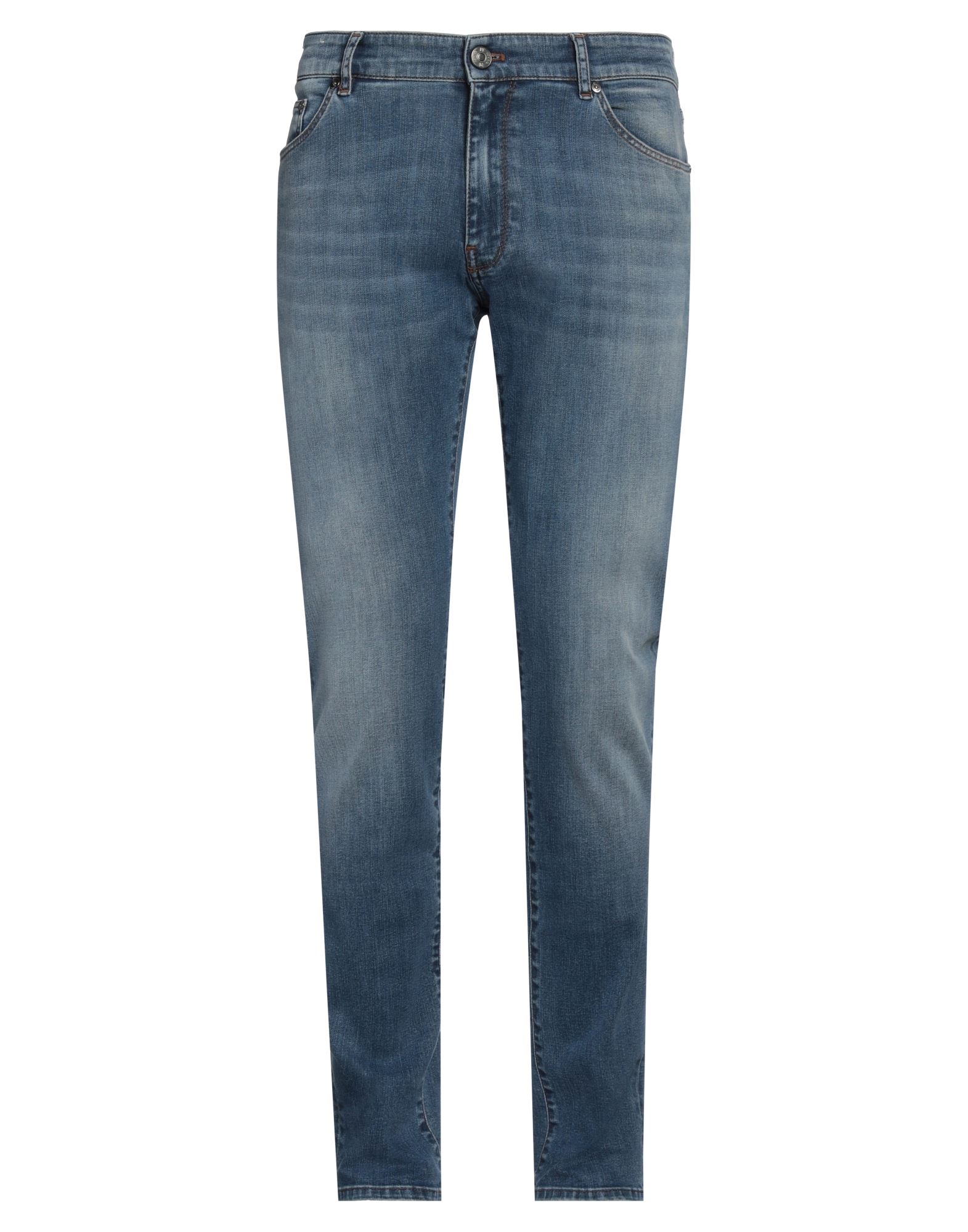 ԥ볫PT Torino   ֥롼 32 åȥ 87% / ݥꥨƥ 11% / ݥꥦ쥿 2%