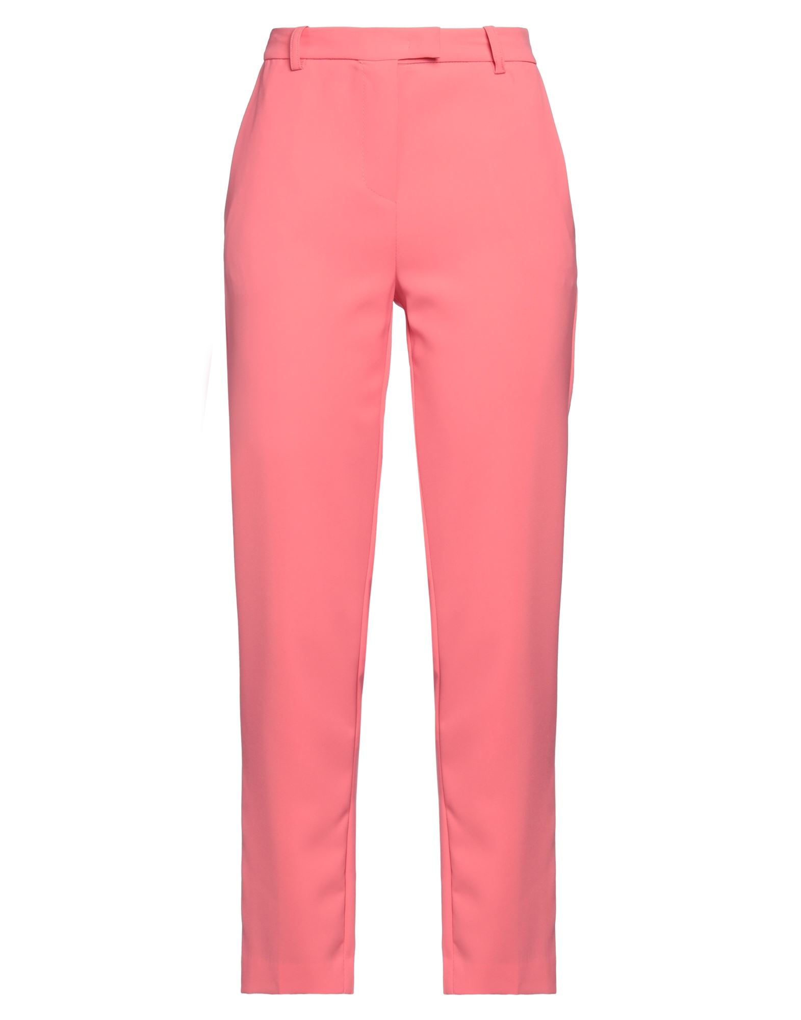 KAOS BOTTOMWEAR Casual Παντελόνι