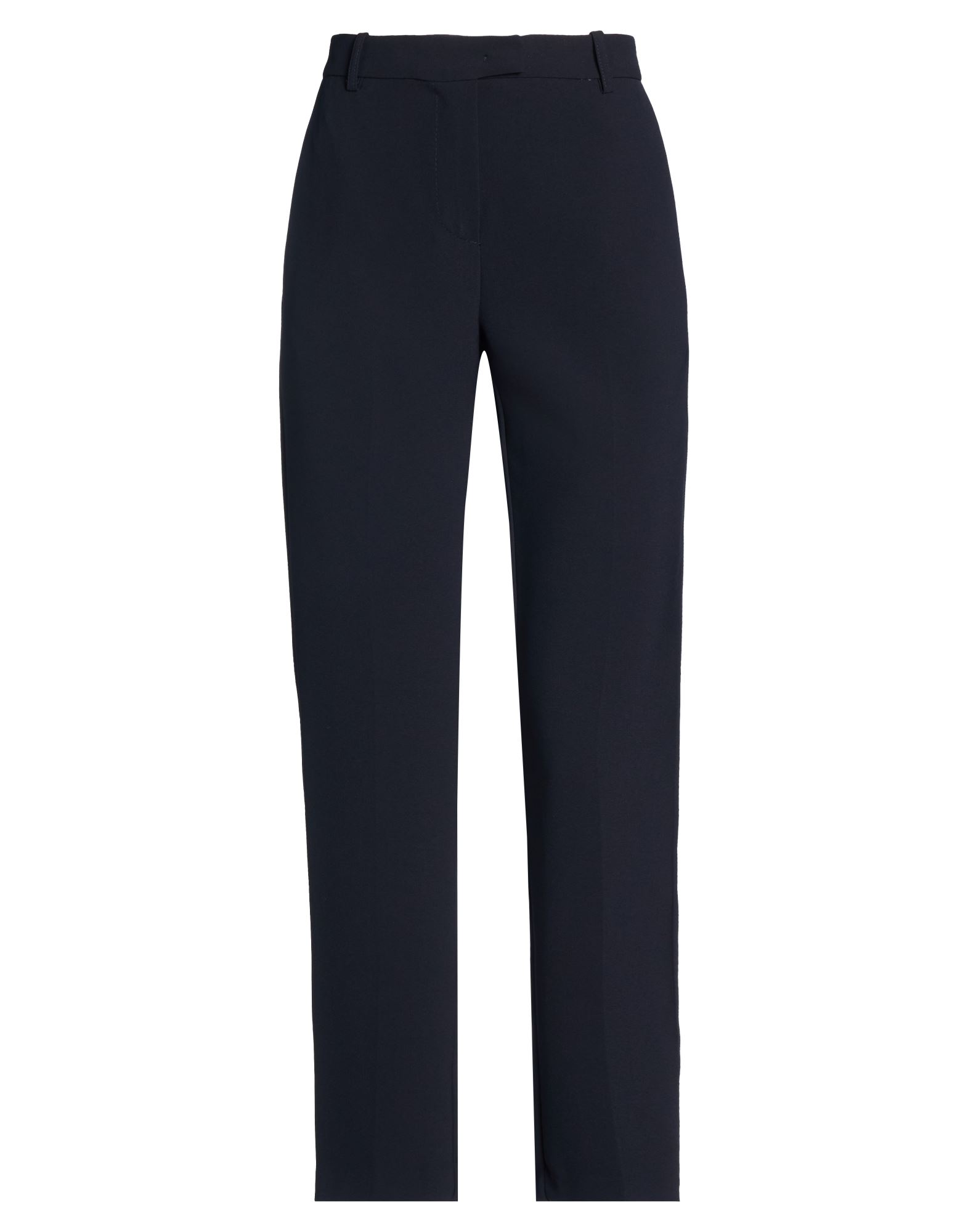 KAOS BOTTOMWEAR Casual Παντελόνι