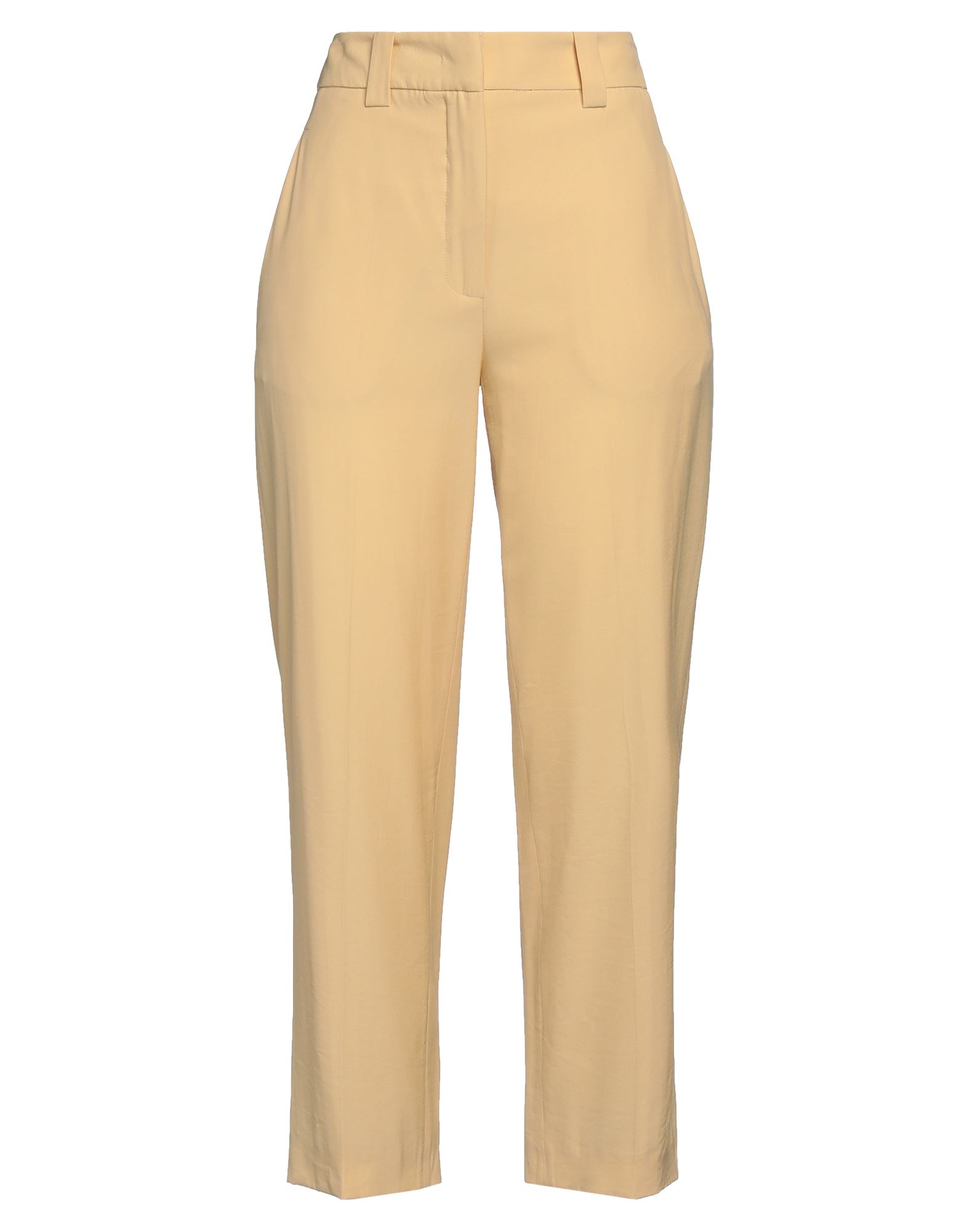 ERIKA CAVALLINI BOTTOMWEAR Casual Παντελόνι