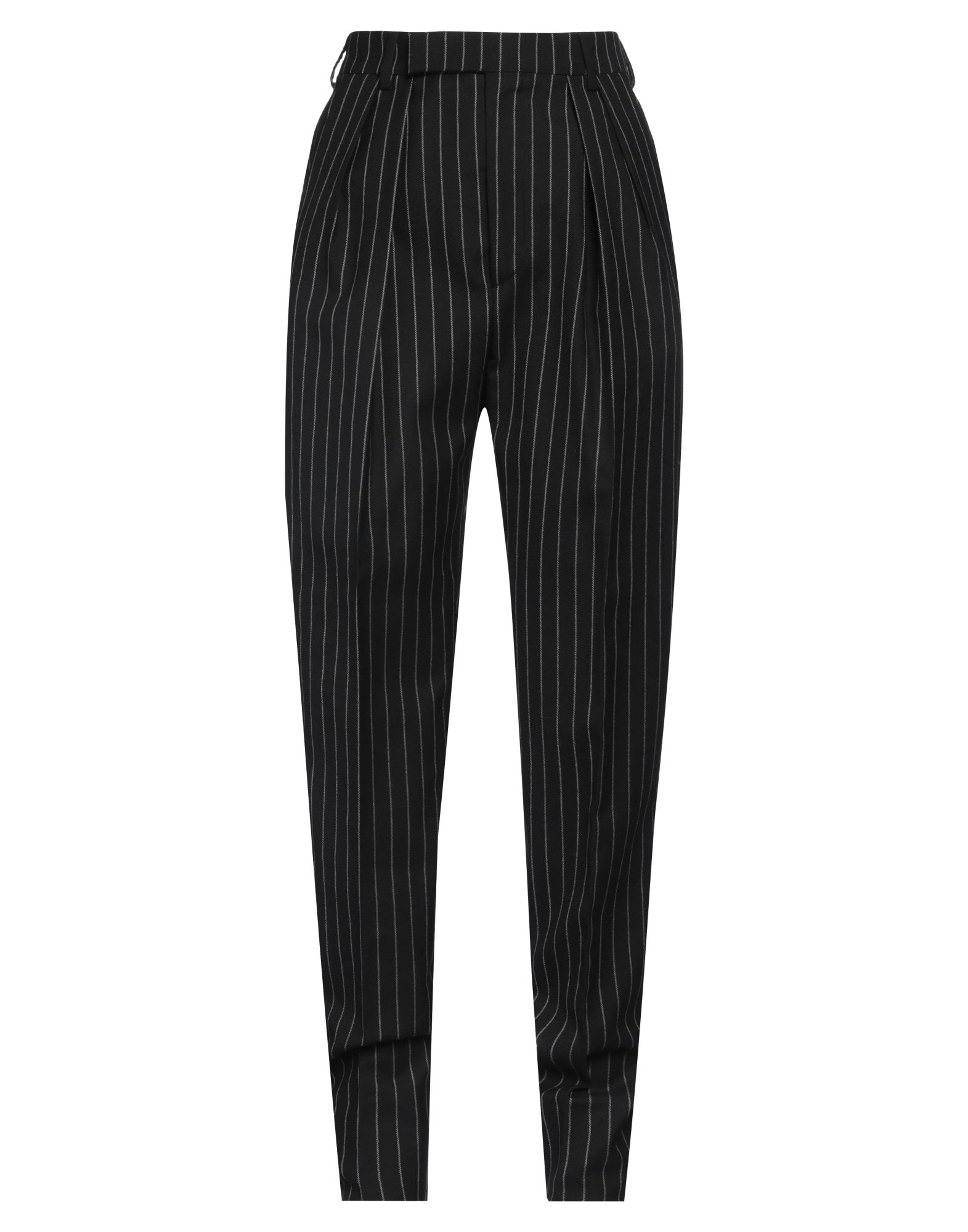 CELINE CELINE BOTTOMWEAR Casual Παντελόνι