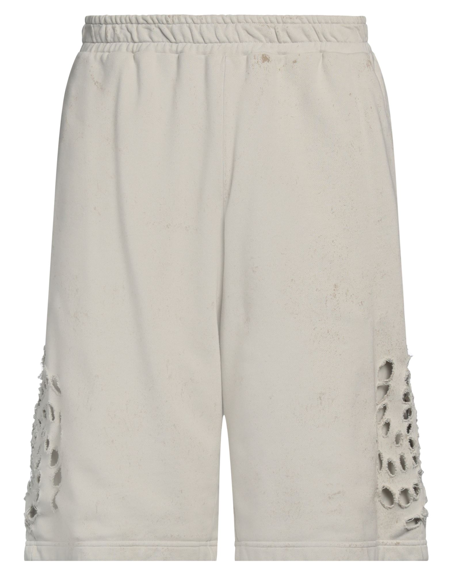  44 Label Group - Hosen & Röcke - Shorts & Bermudashorts - On Yoox.com 