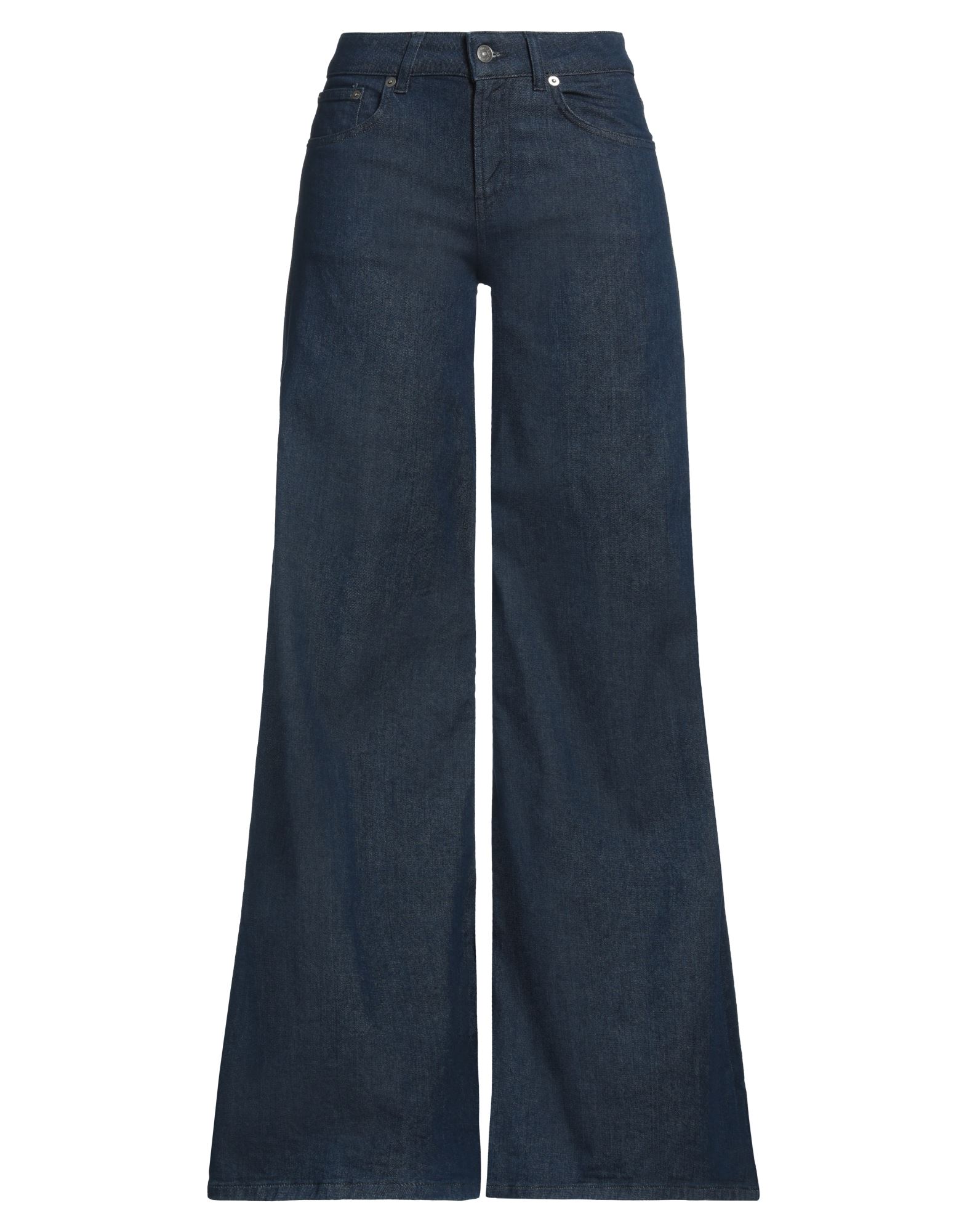 DONDUP BOTTOMWEAR Τζιν