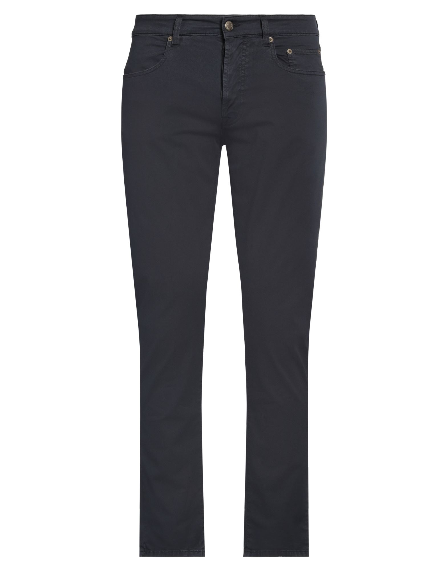 SIVIGLIA BOTTOMWEAR Casual Παντελόνι