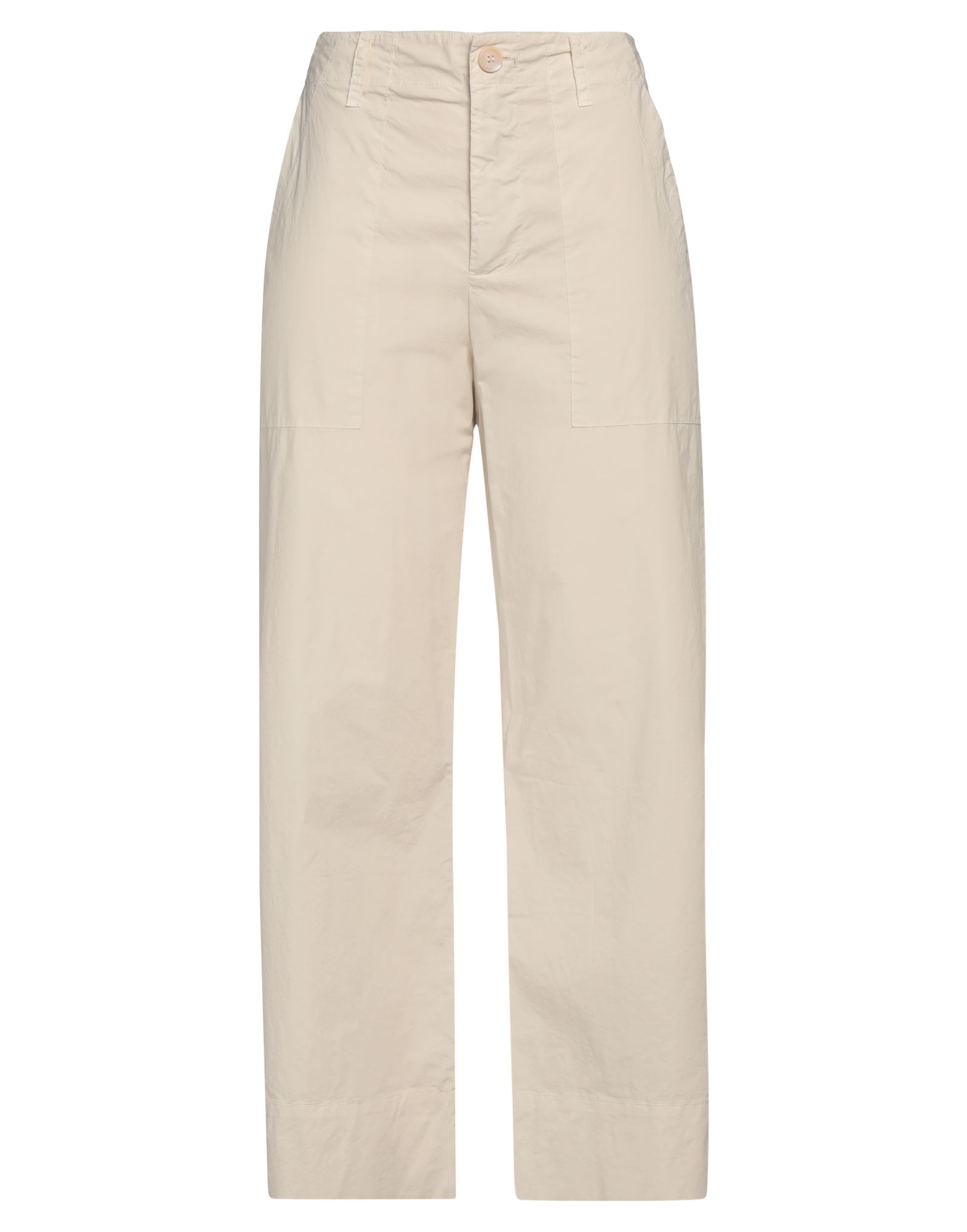 Bsbee - Partes De Abajo - Pantalones - On Yoox.com 