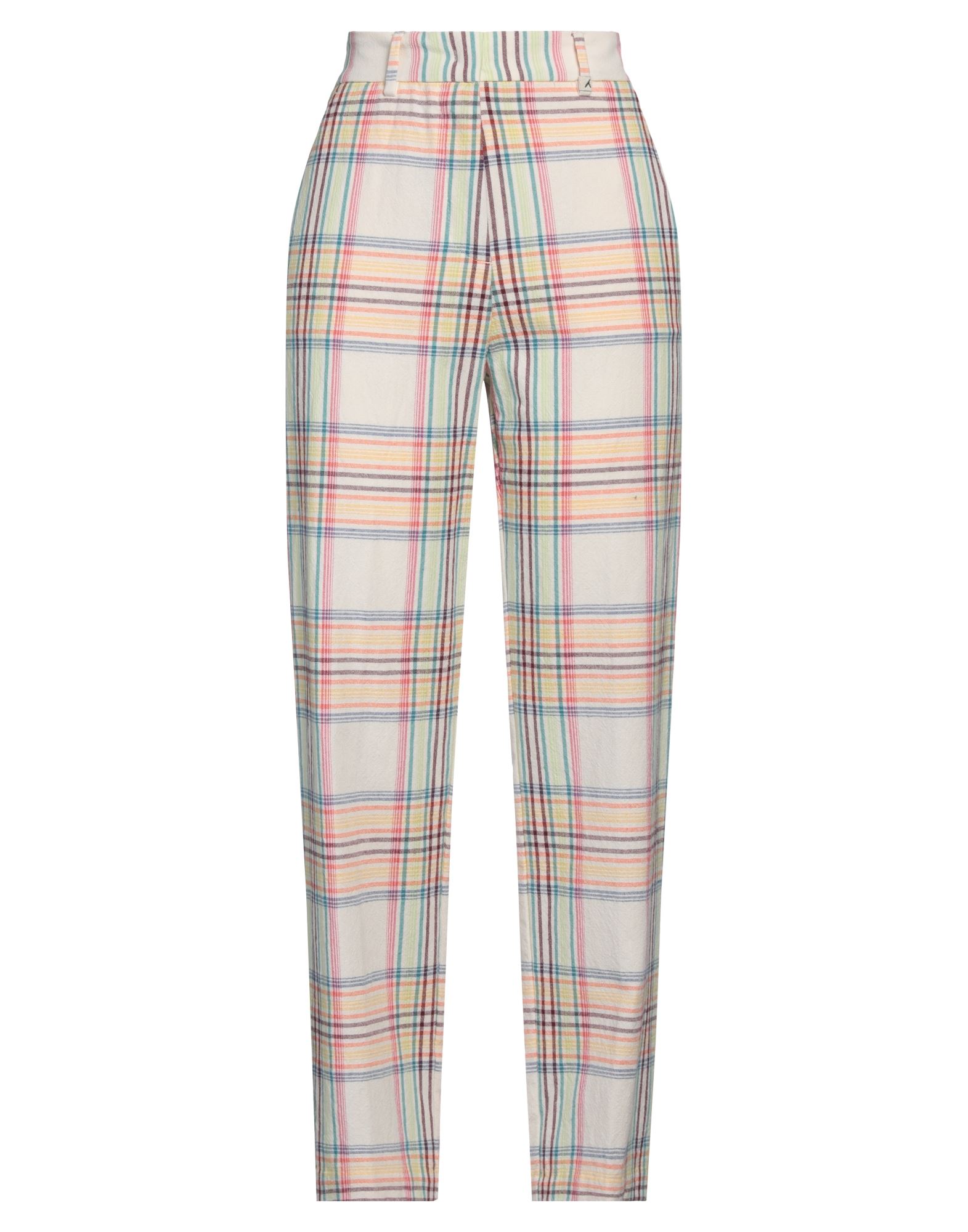MYTHS BOTTOMWEAR Casual Παντελόνι